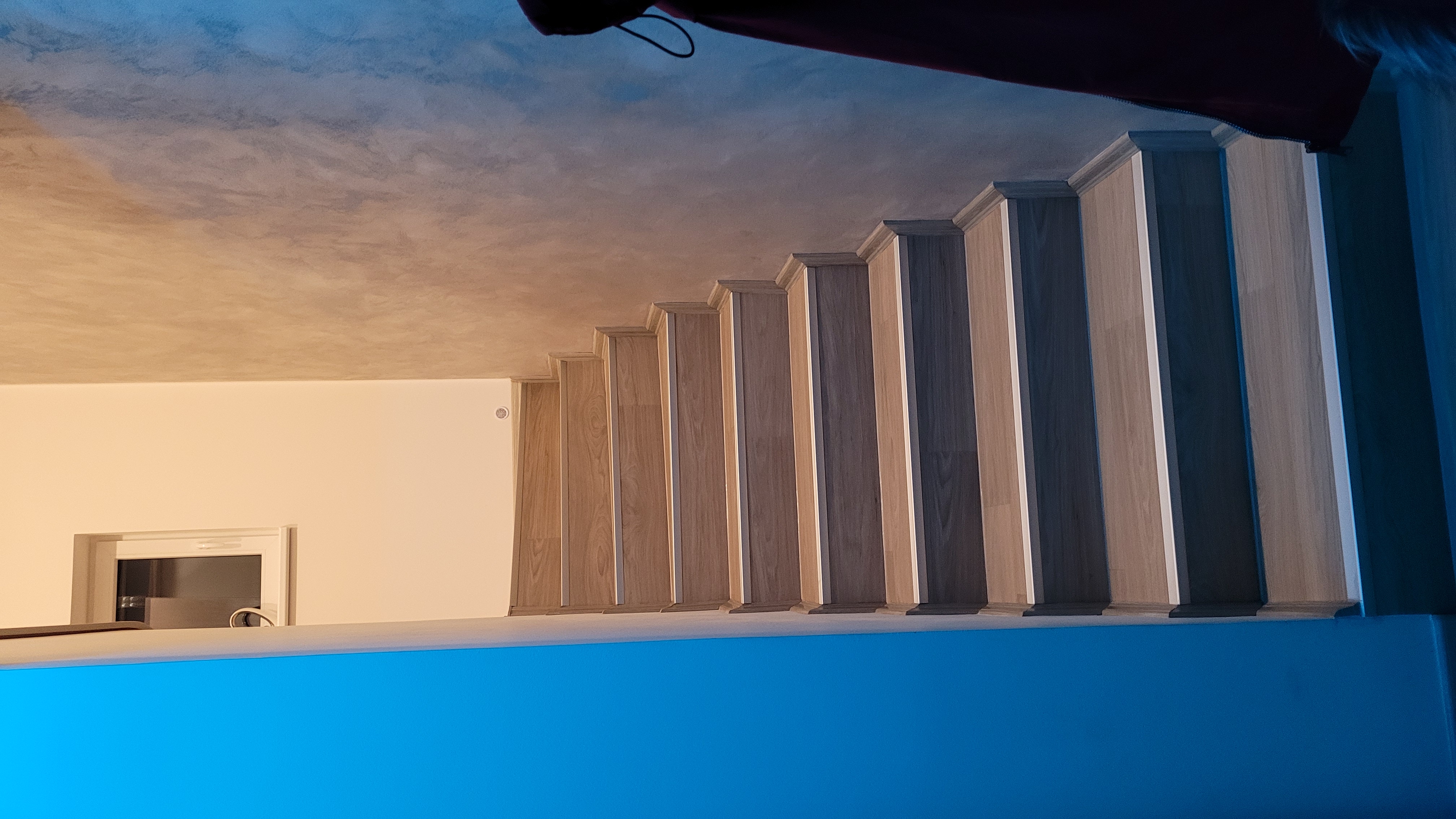 Koberce  PVC  Podlahy - Střílek foto 6