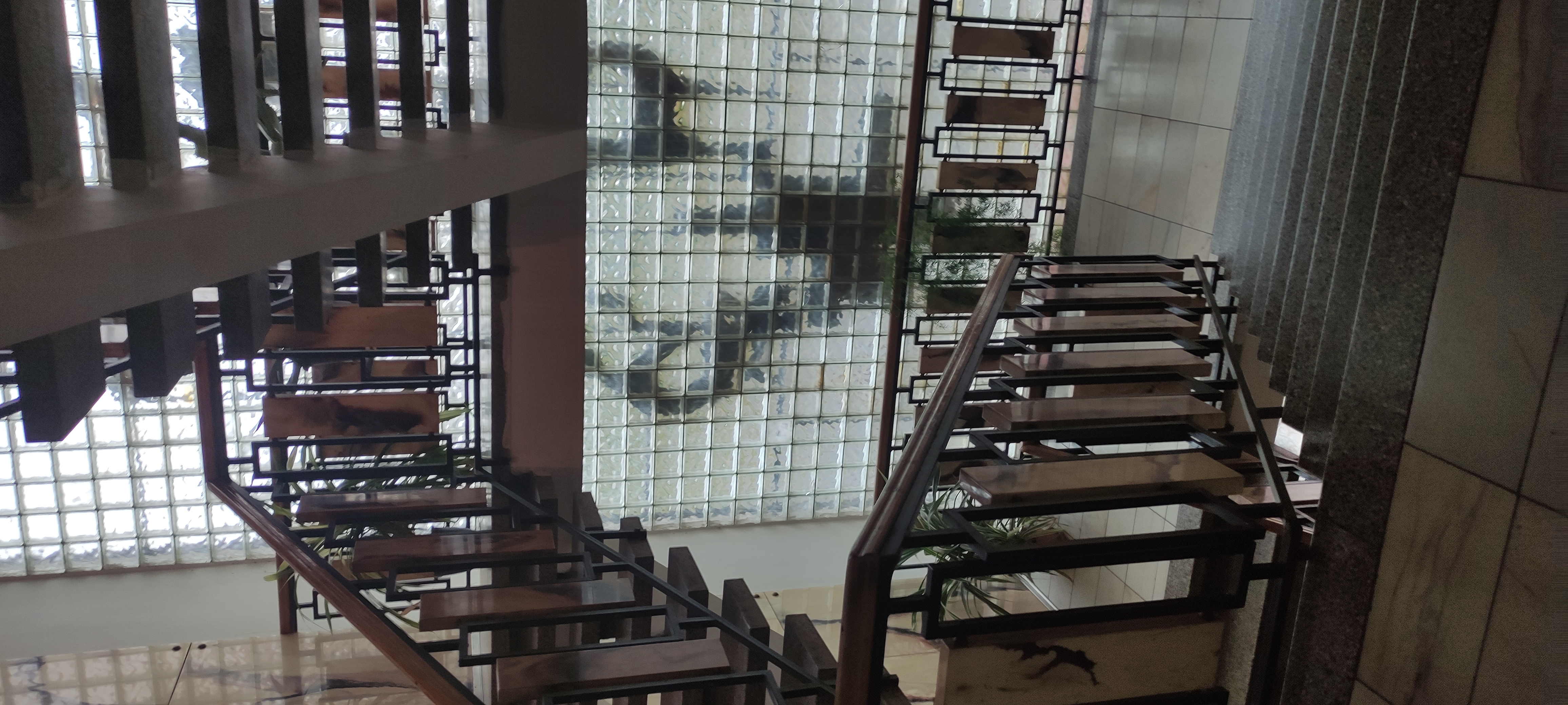 Družstevní dům Choustník foto 2