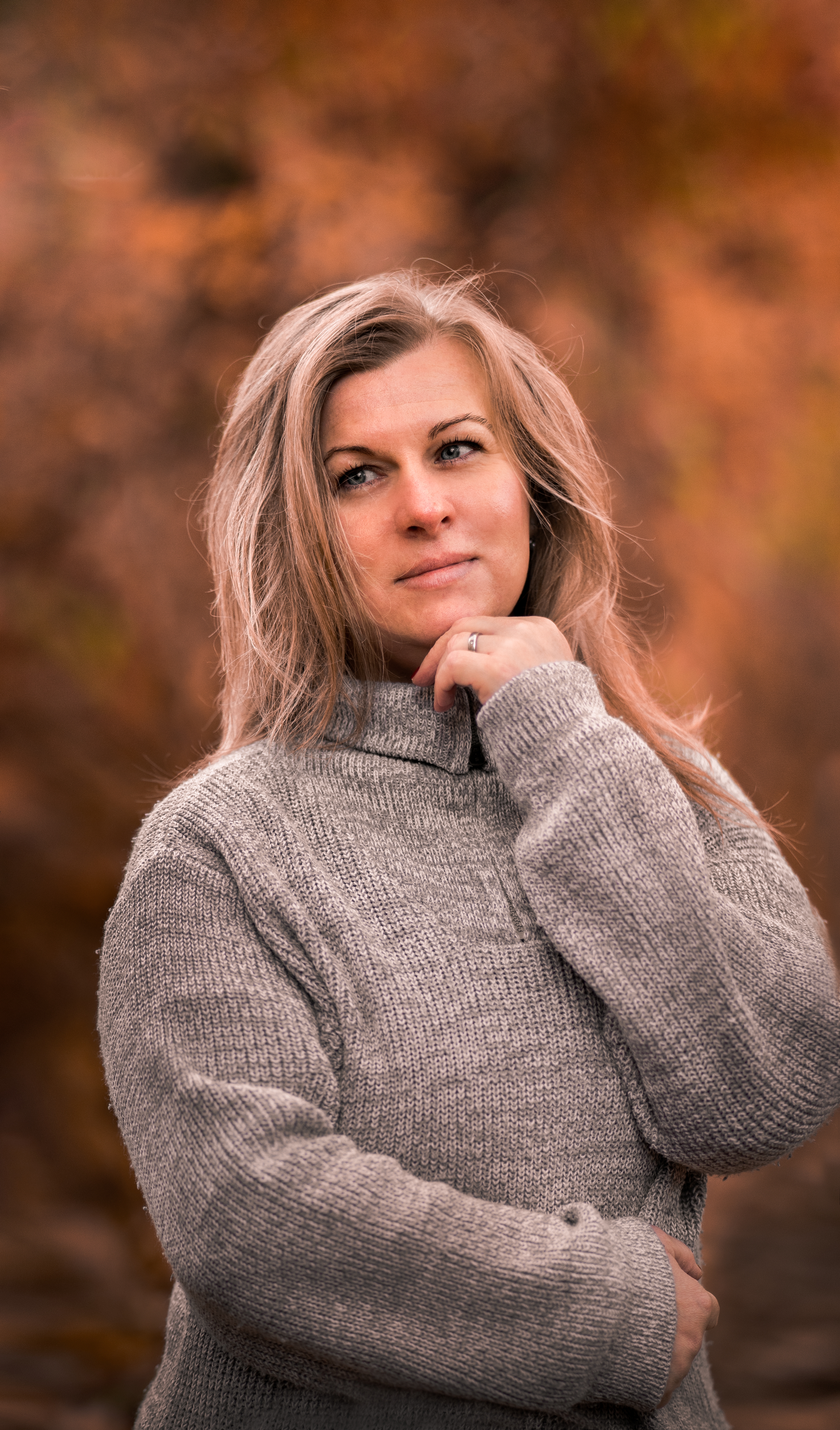 Wolves Photographers - Vít Antoš foto 6