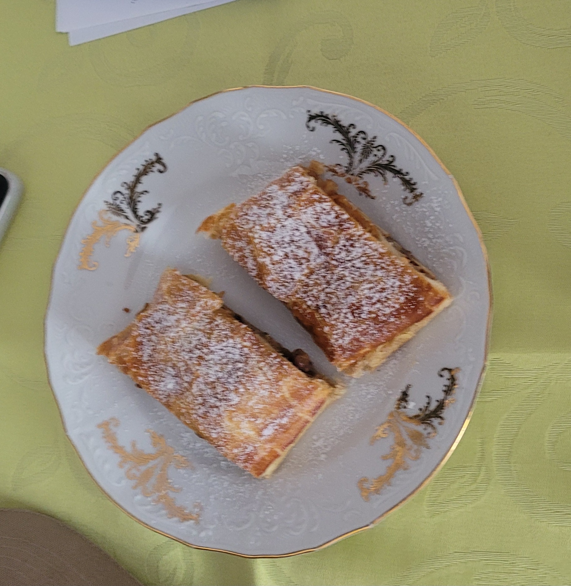 Apartmány Středová foto 6