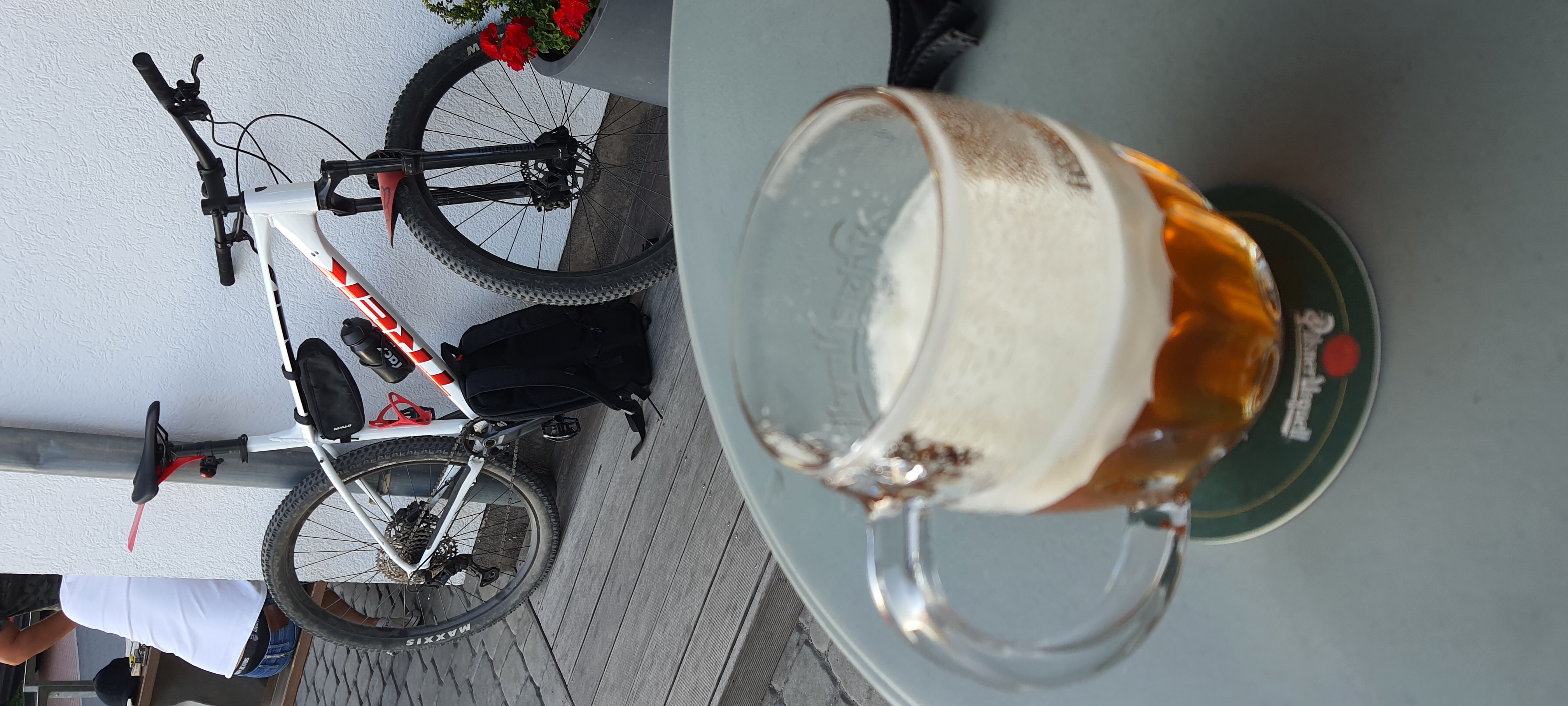 Restaurace U Mottlů foto 4