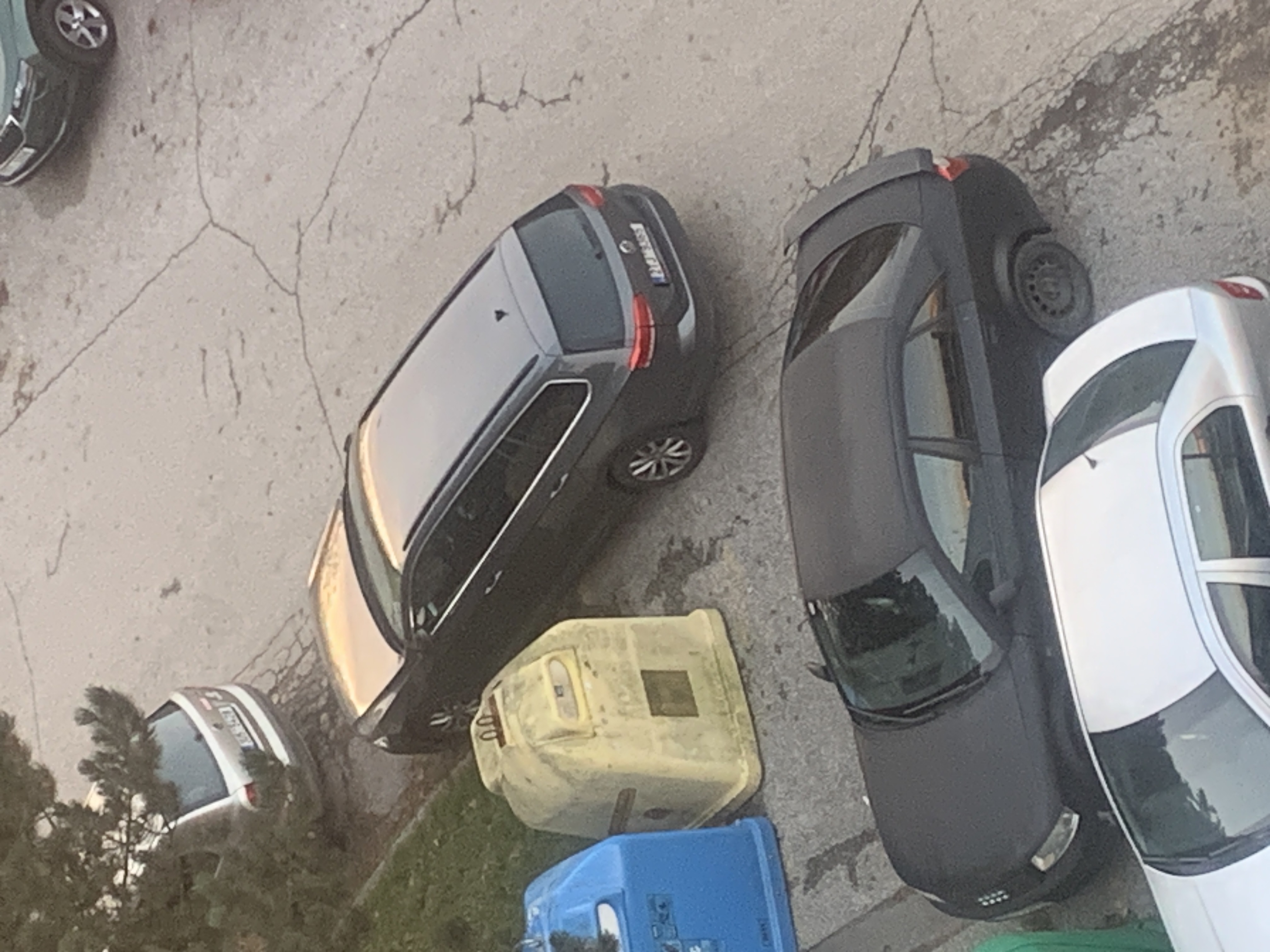 Městská policie Orlová foto 2