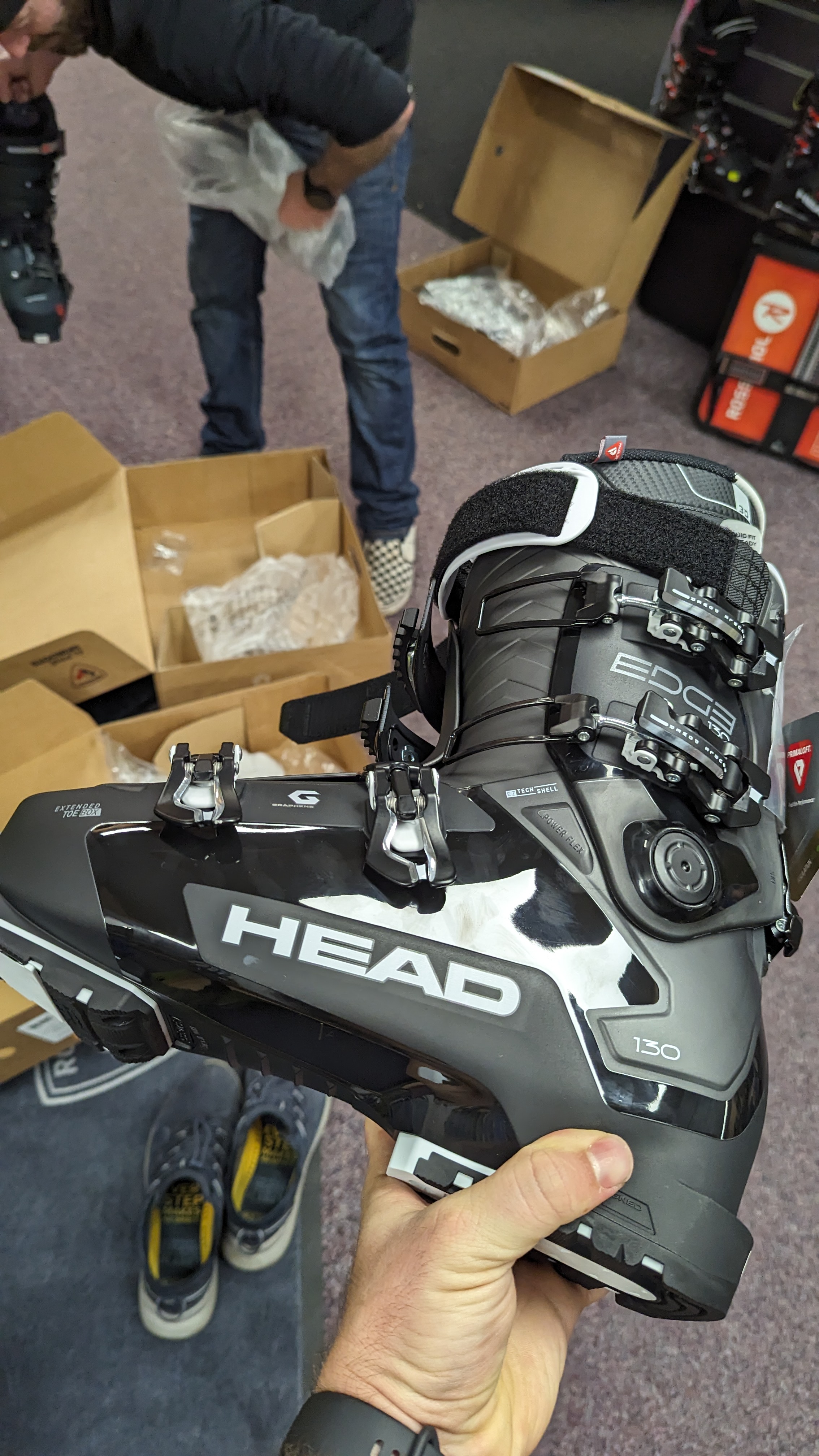 Sport Paudera s.r.o. foto 4