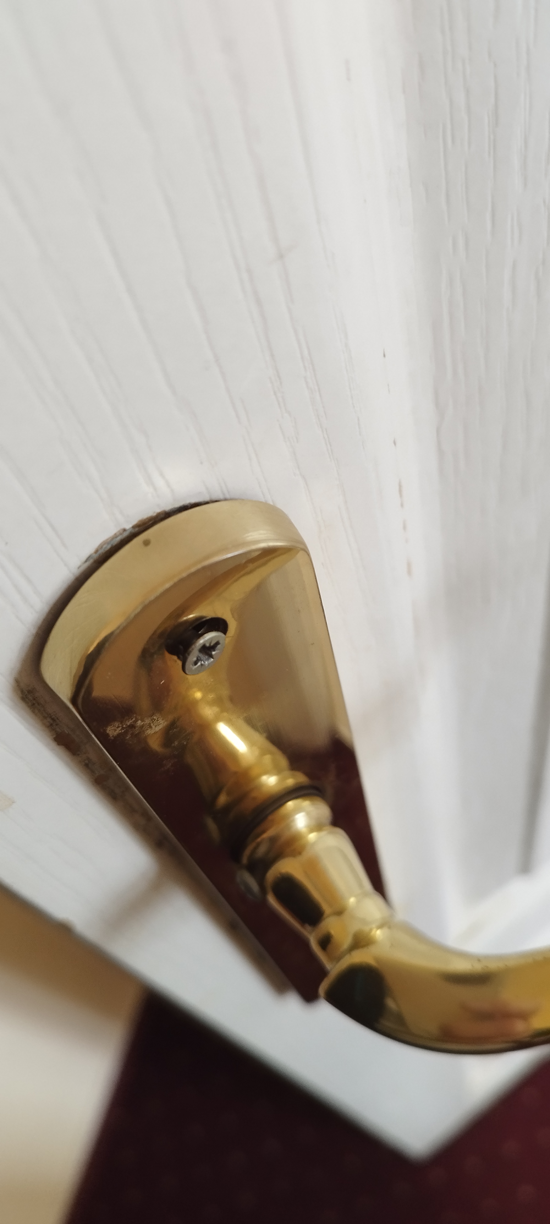 Hotel U Salzmannů foto 2