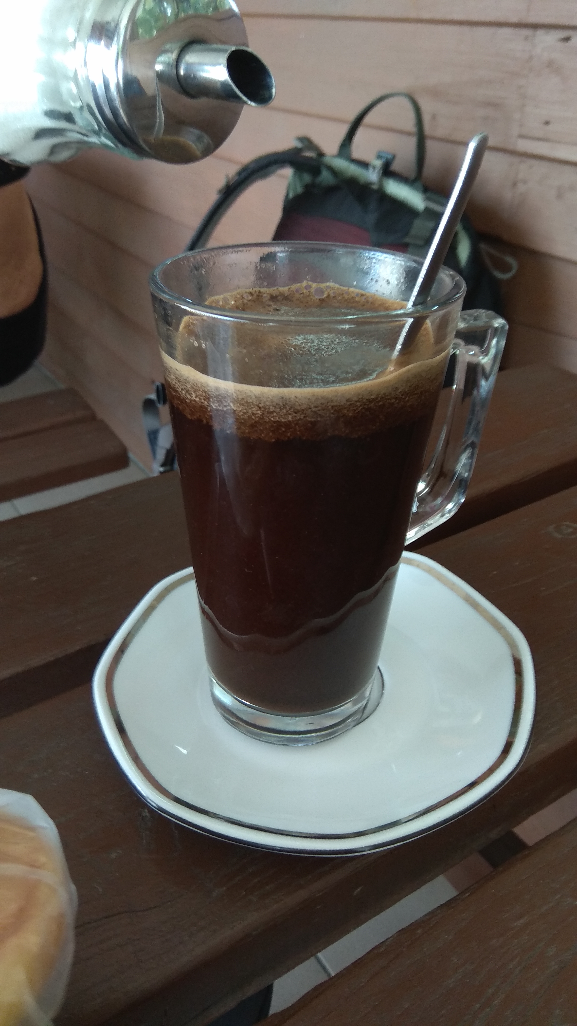 Pekařství Brokl foto 6