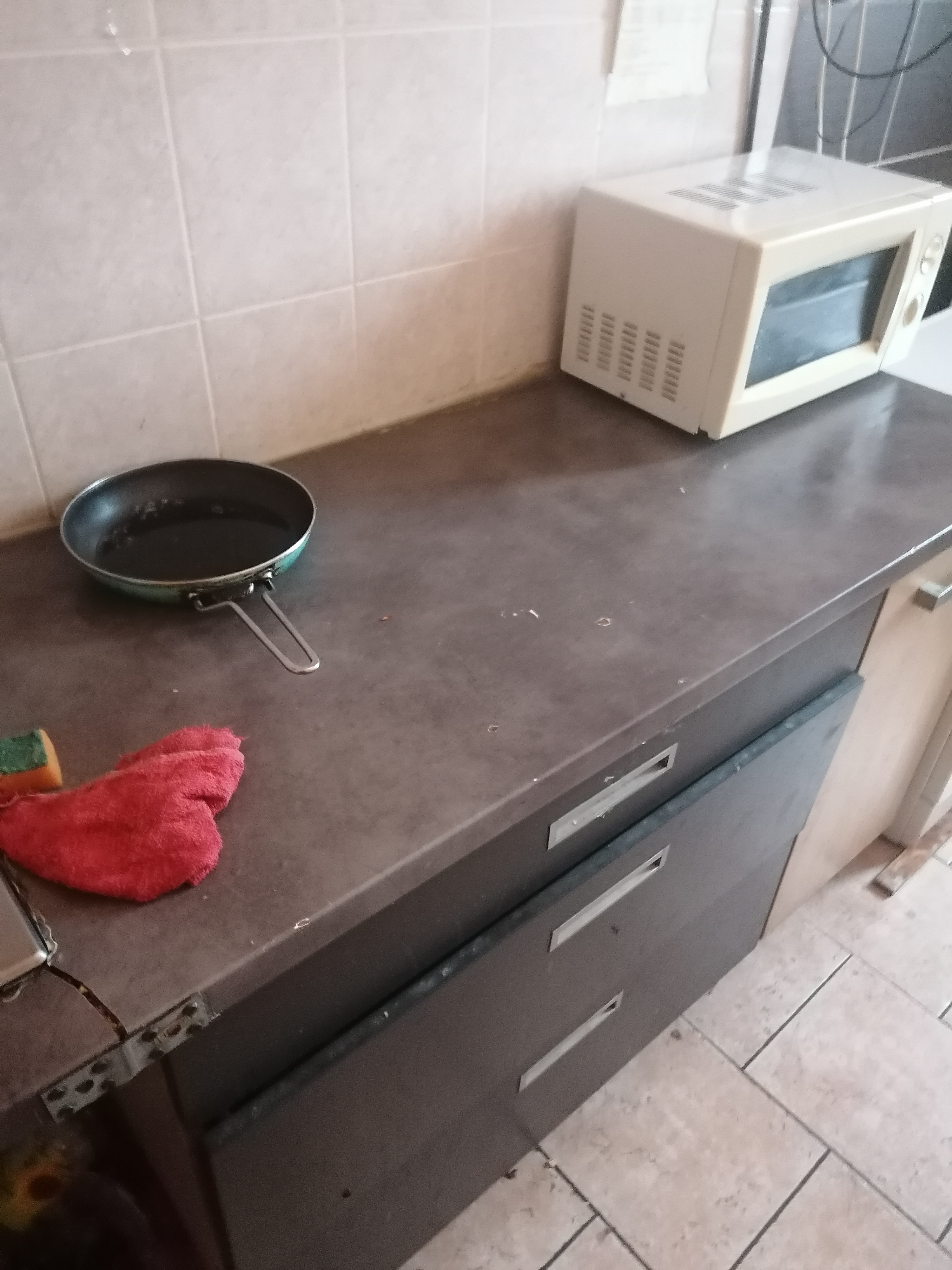 Ubytovna PROTIVÍN foto 6