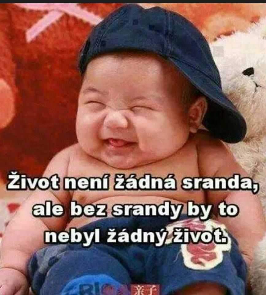 Chirurgická ambulance Klaschira foto 5