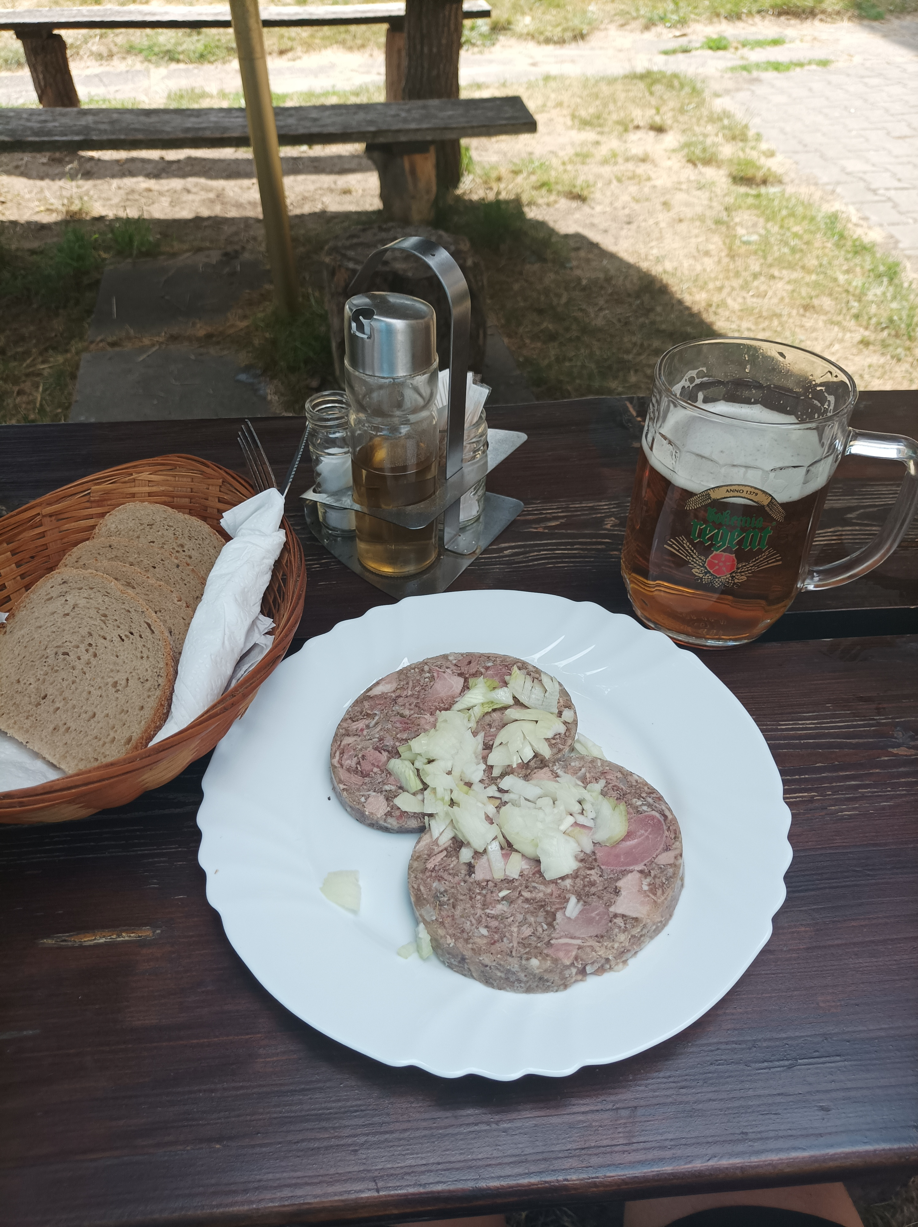 Sedelská hospoda foto 4