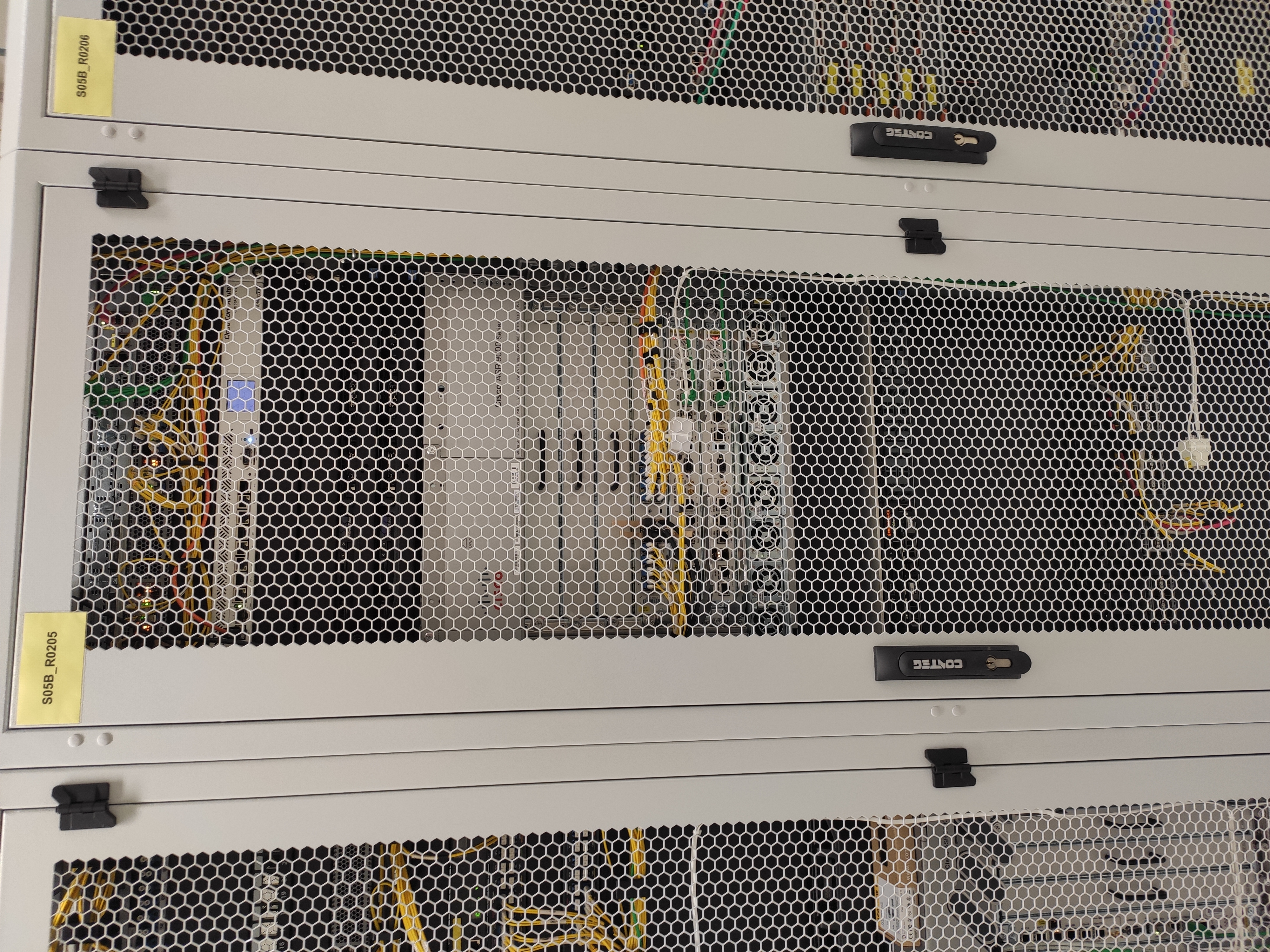 TTC TELEPORT, s.r.o. foto 2