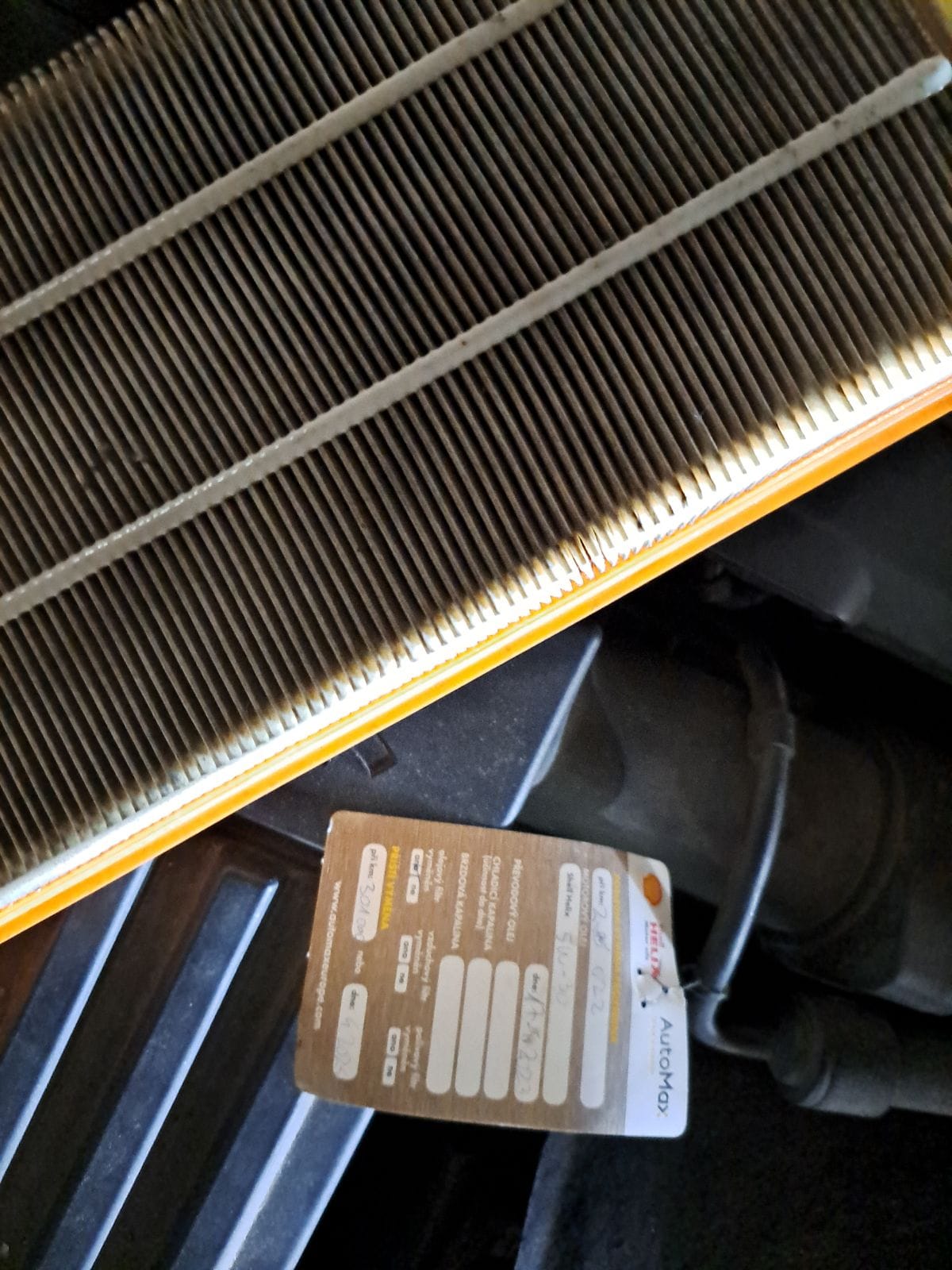 AutoFinance Consumer s.r.o. foto 2