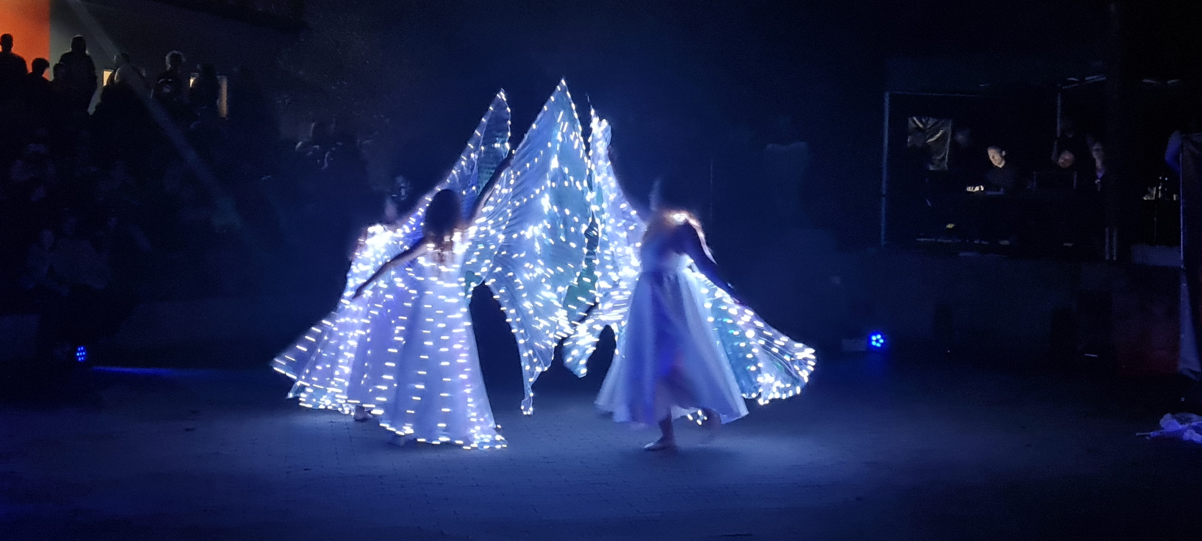 Penzion*** Amfík Bukovina Popovice foto 4