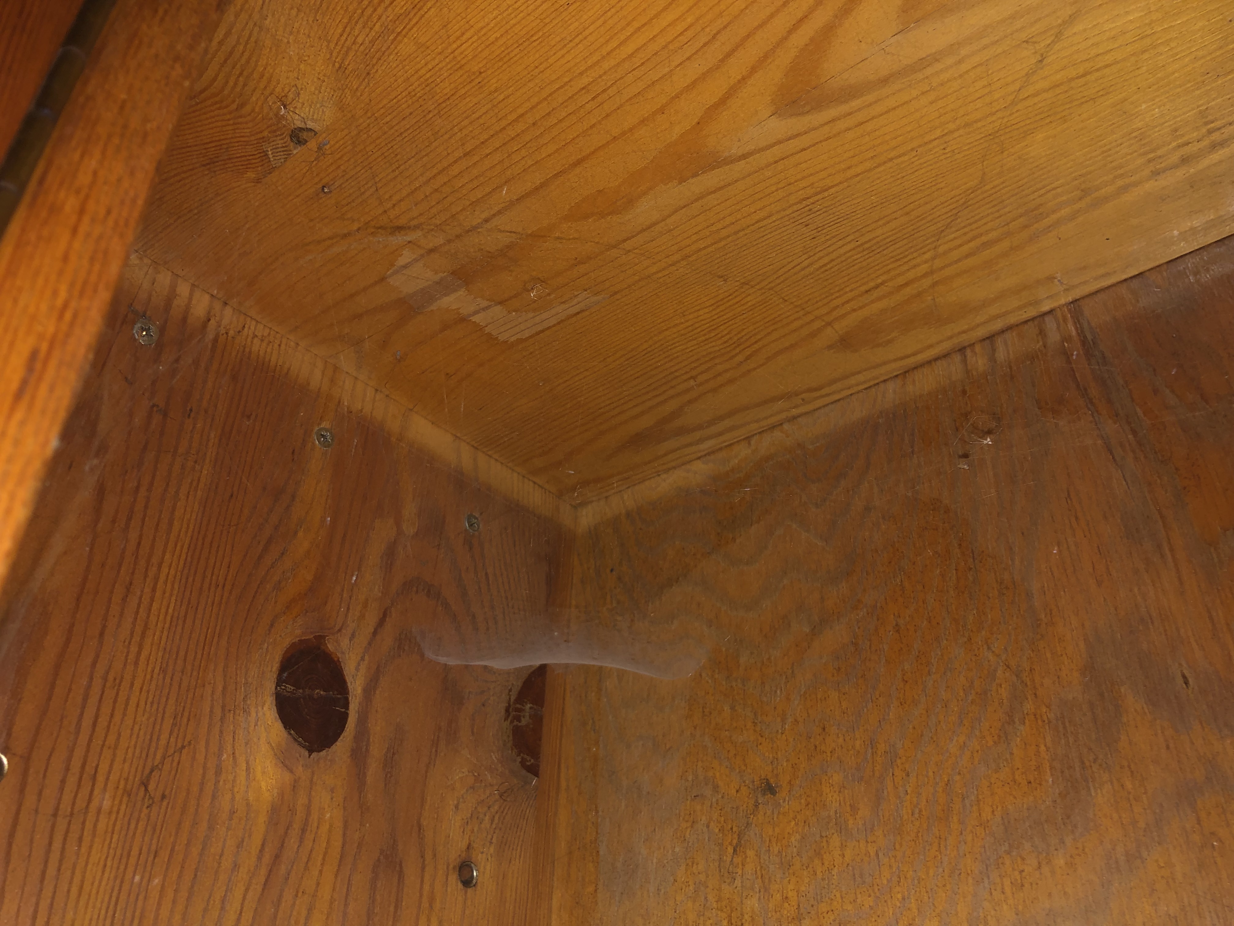 Ubytování Harrachov 90 foto 4