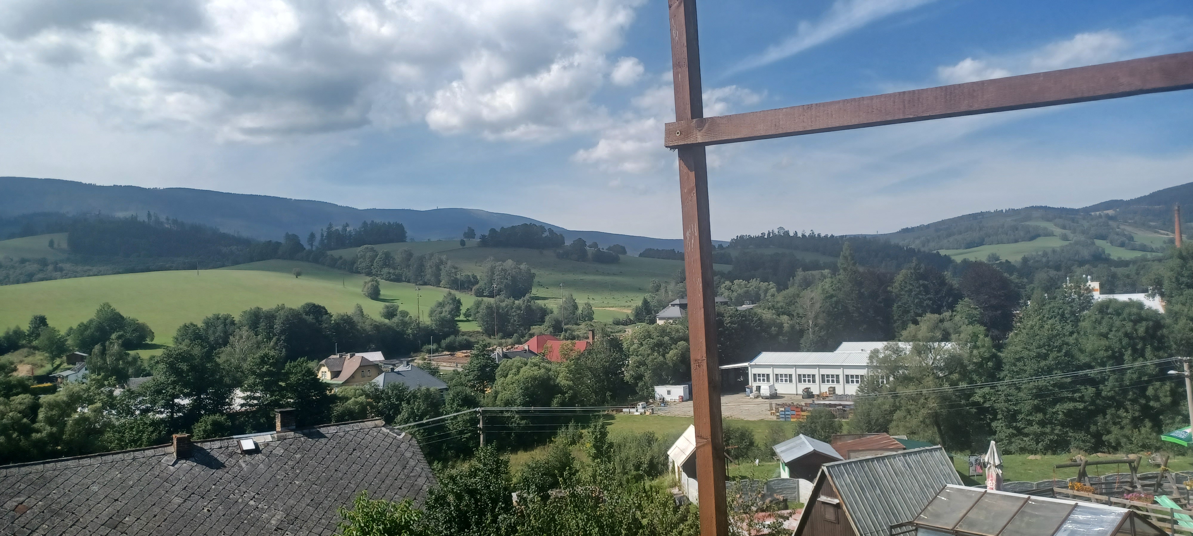 Cukrárna U Otesánka foto 5
