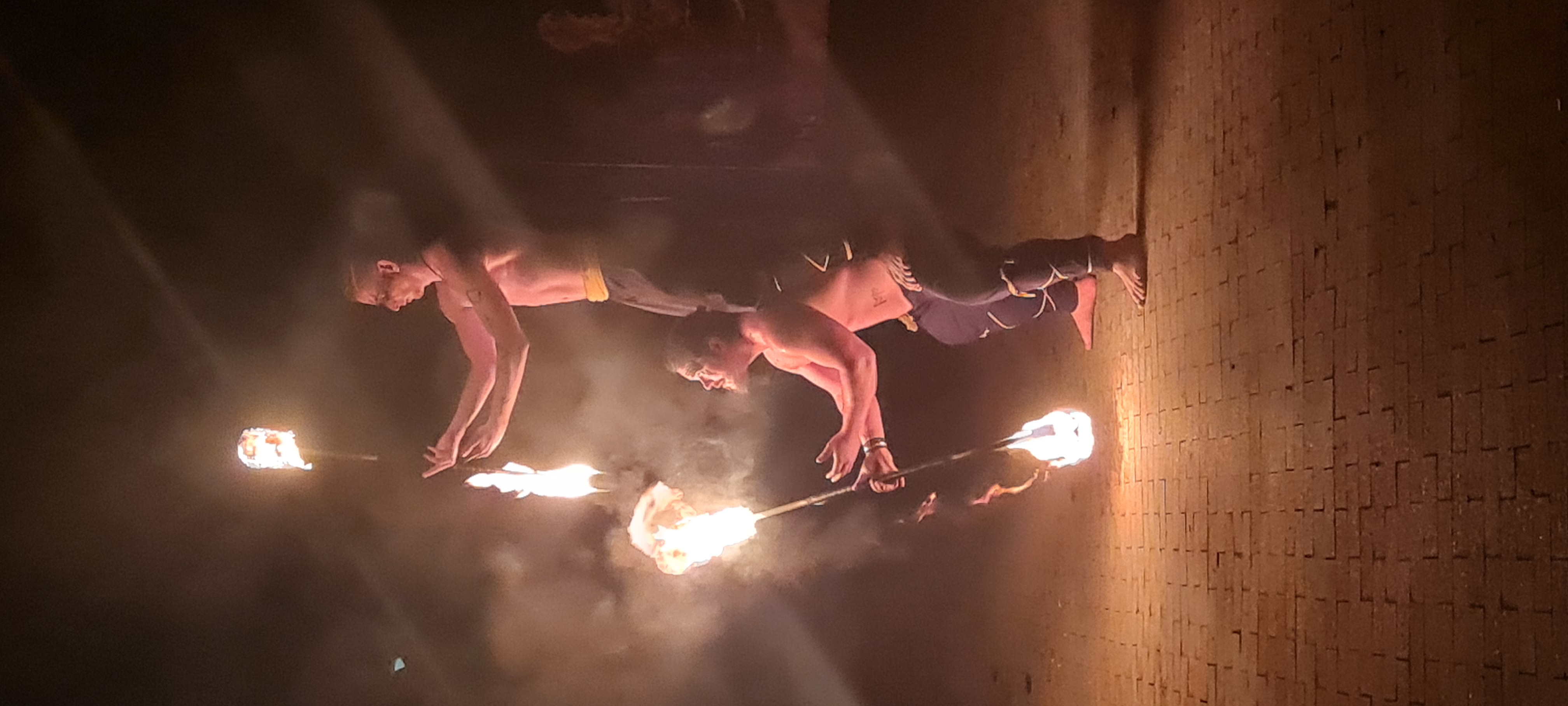 Penzion*** Amfík Bukovina Popovice foto 5