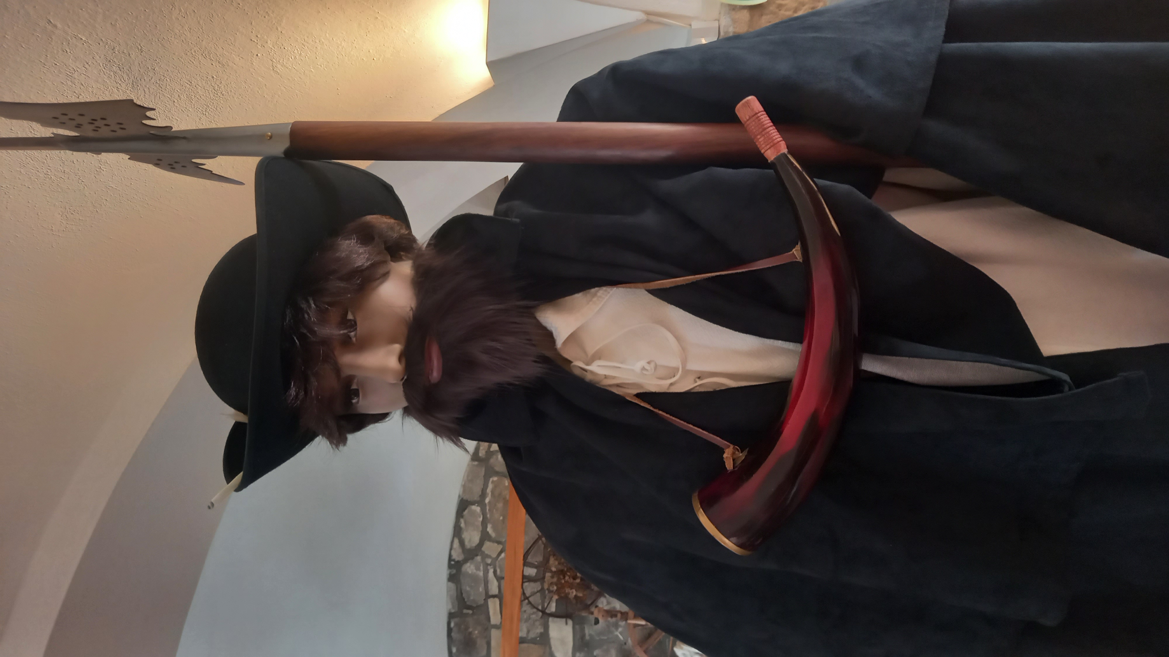Městské muzeum Rtyně v Podkrkonoší foto 6