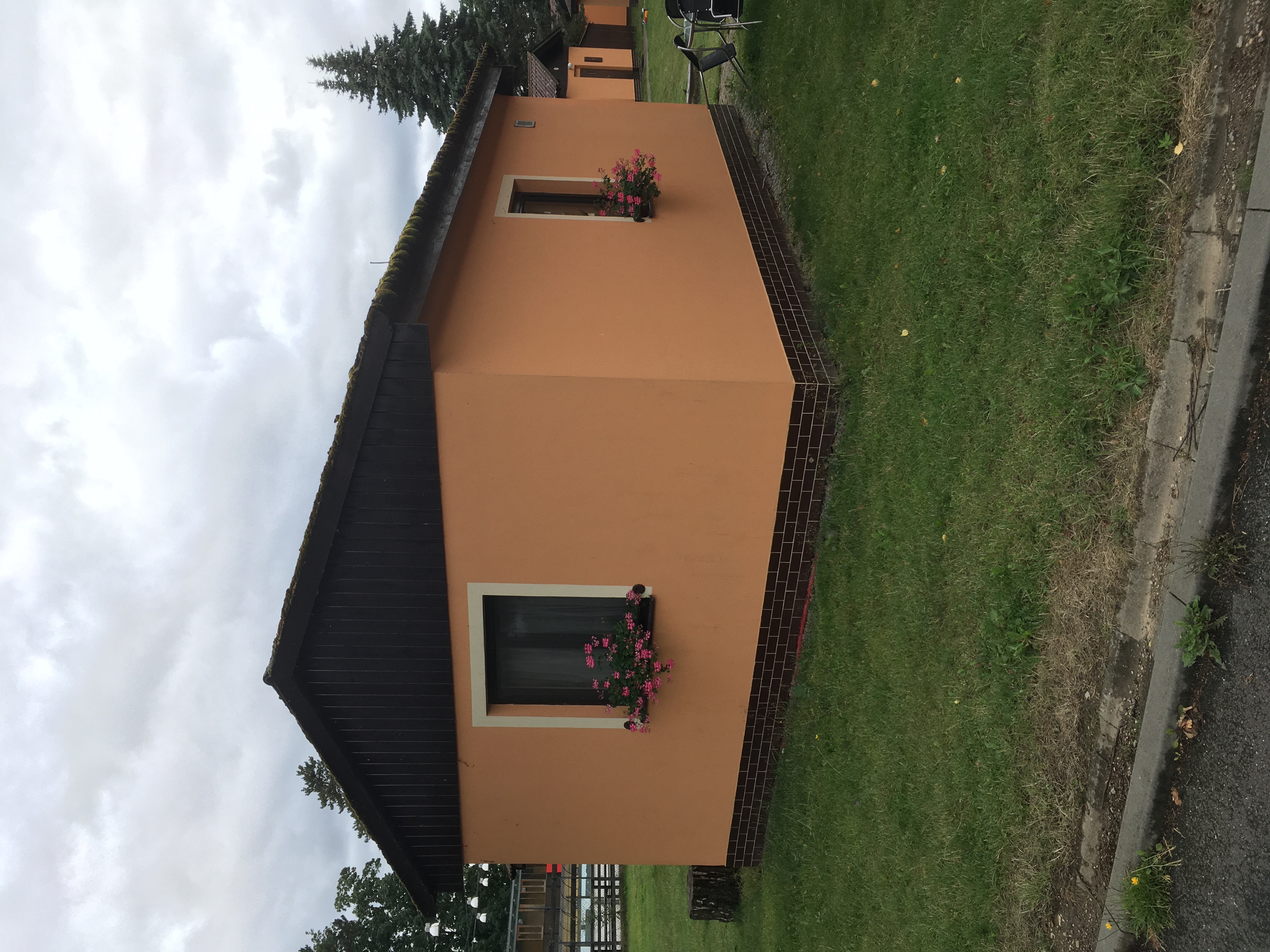 Sportcentrum Dvořák foto 4