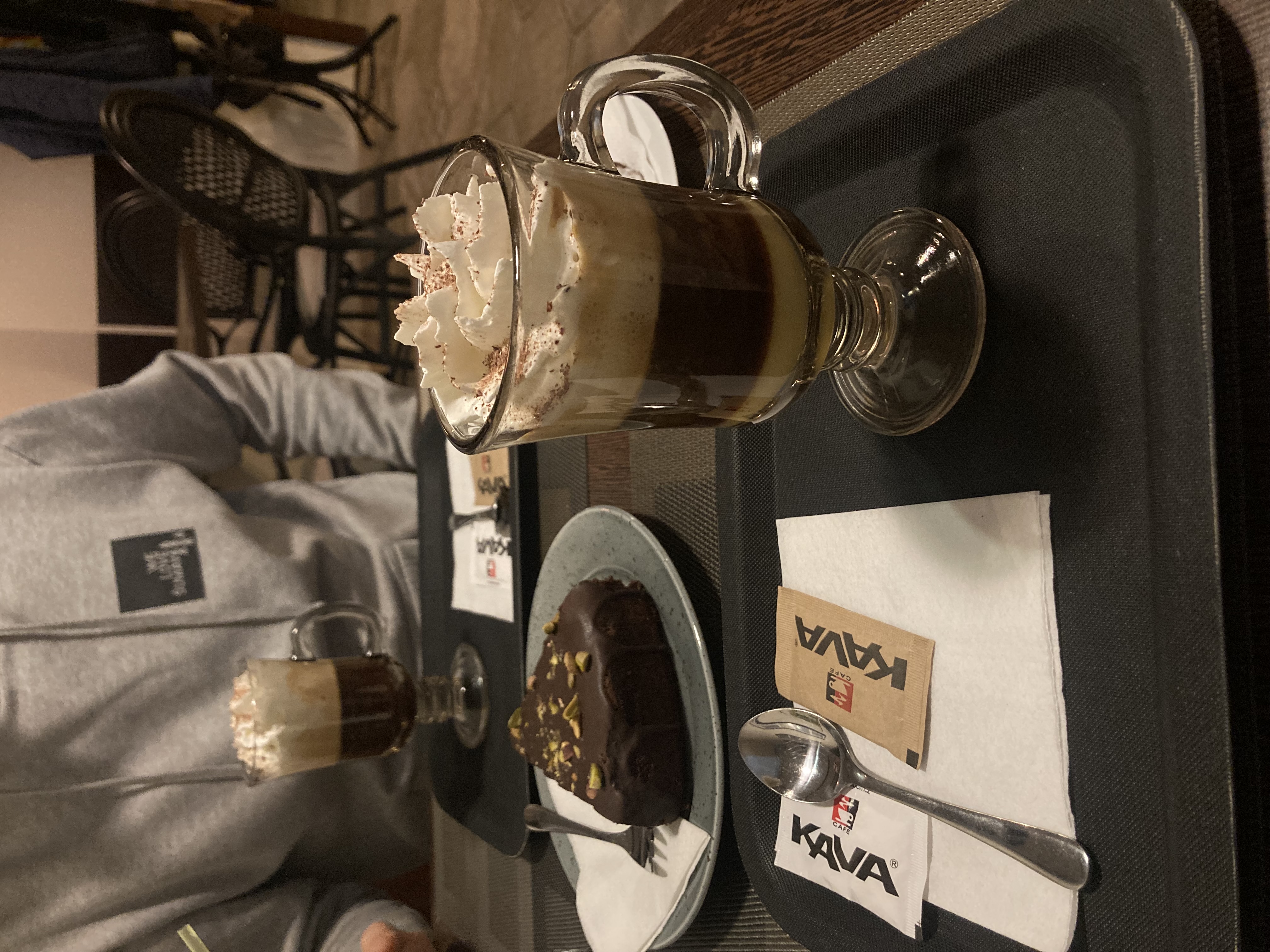 Café Kava foto 4
