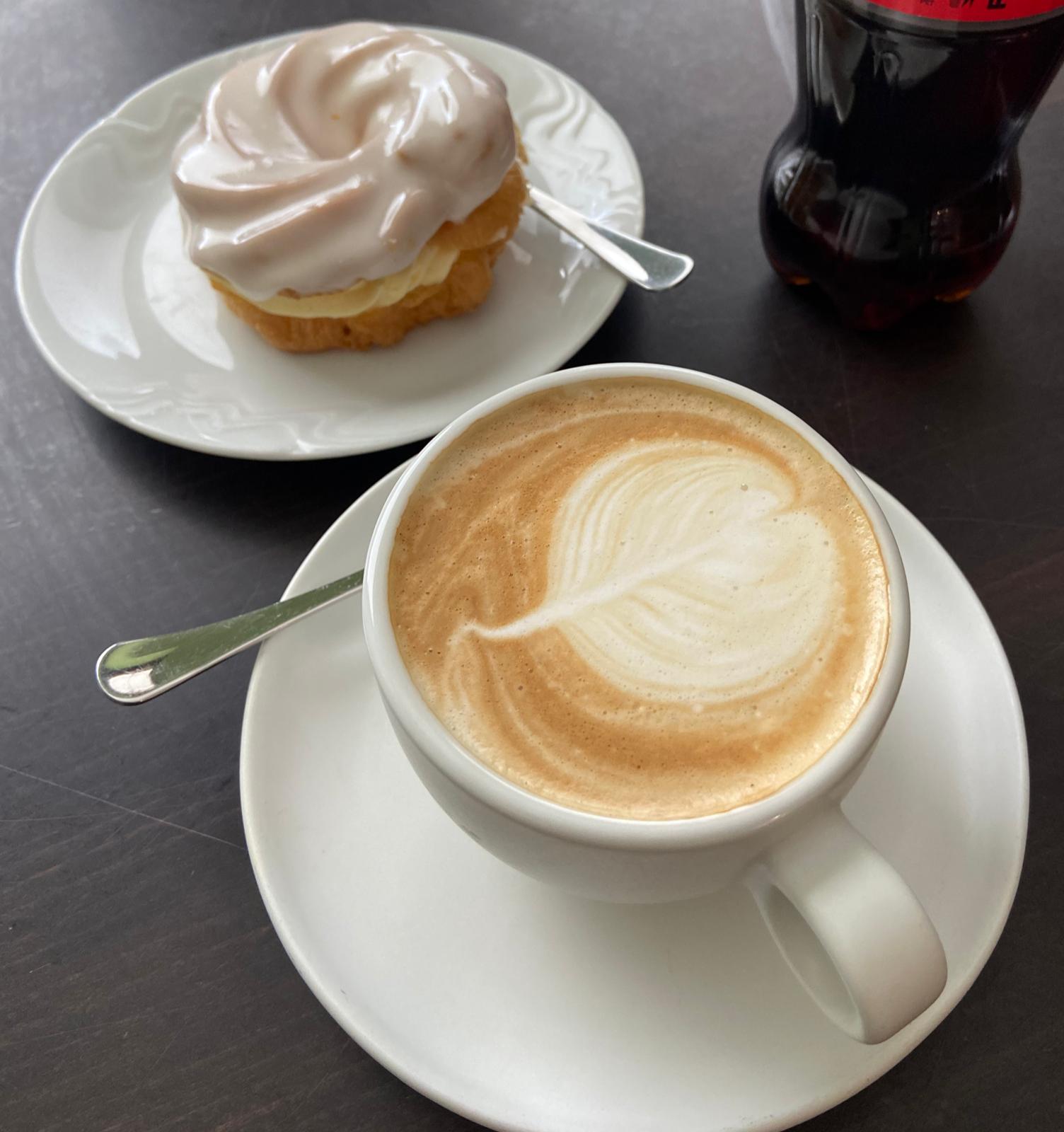 Terezčiny domácí dobroty foto 2