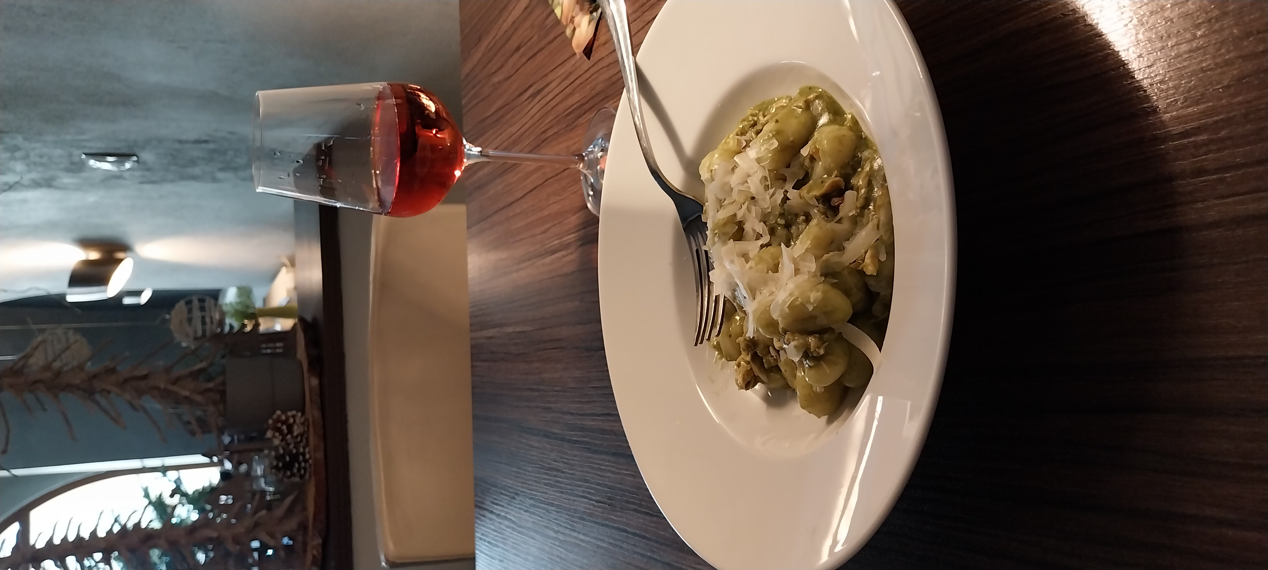 Penzion U Zvonu foto 4