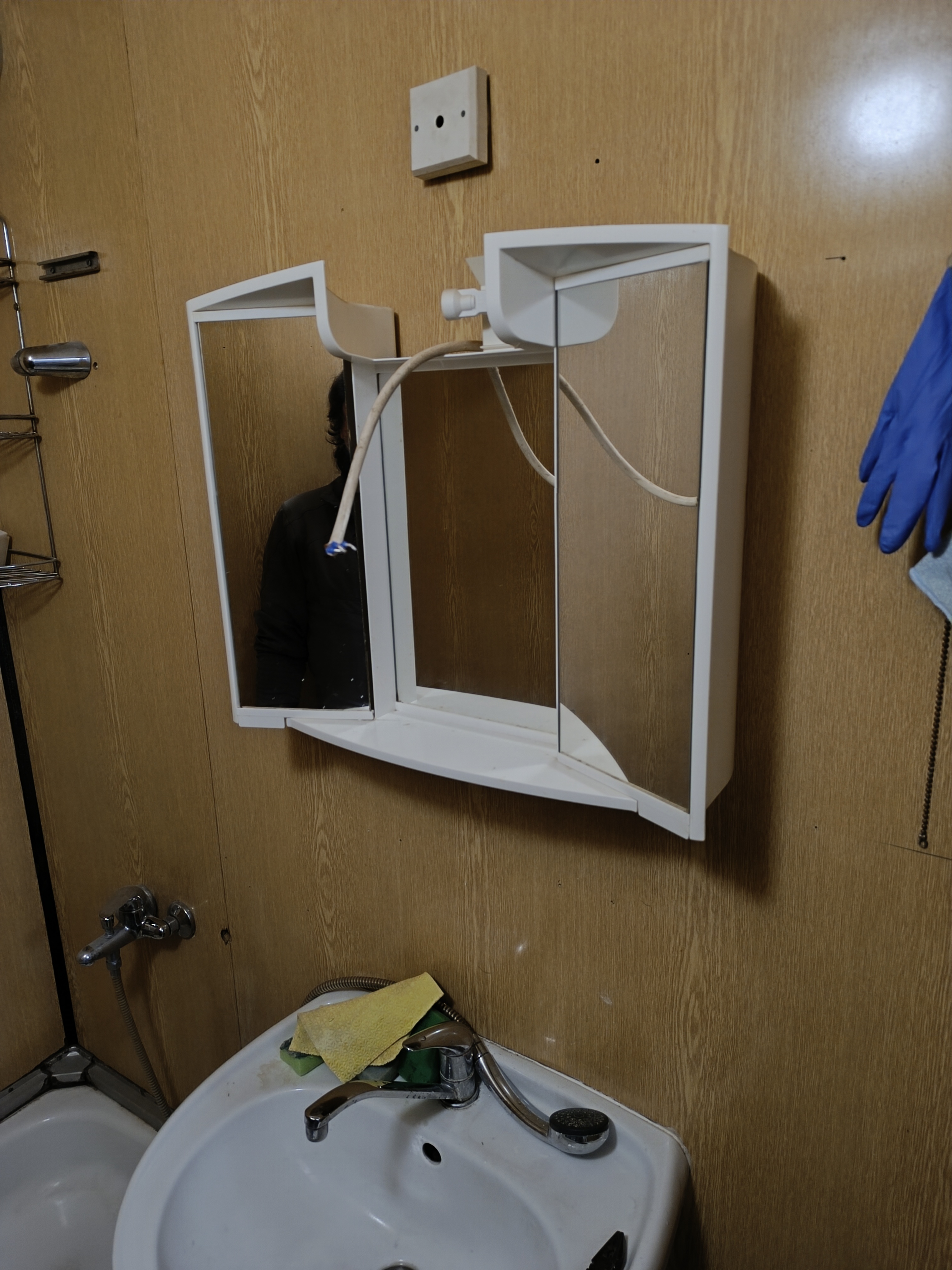 Renovace povrchů Karel Koubek foto 3