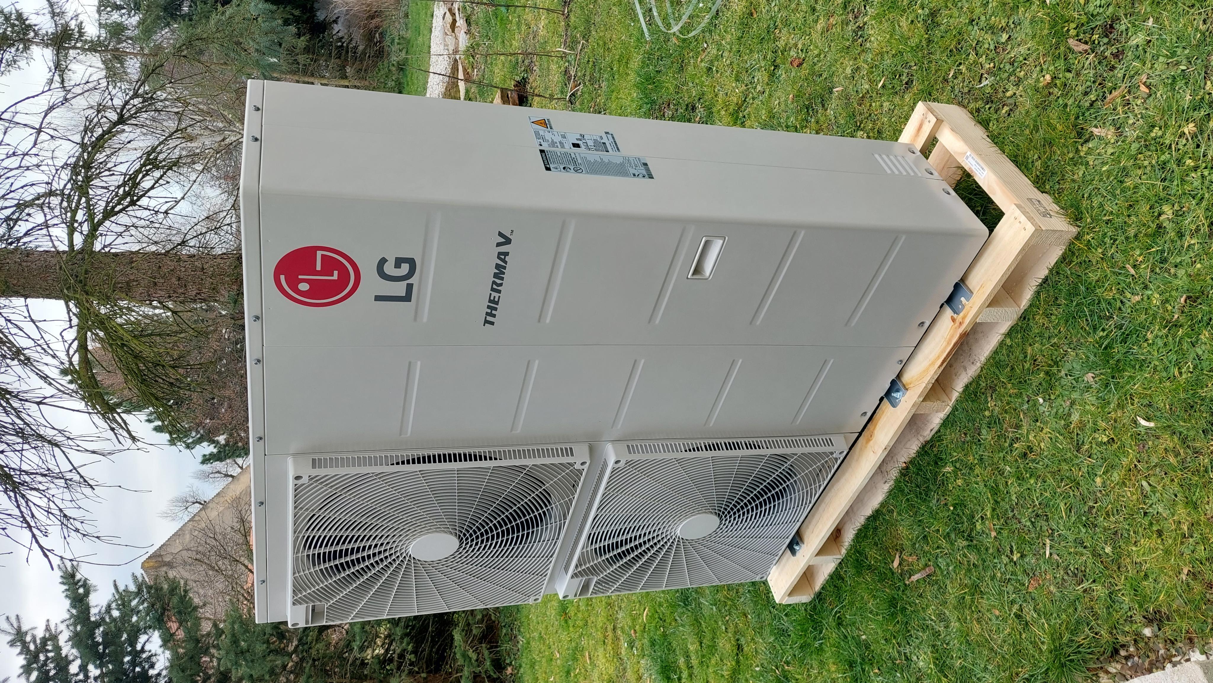 Vzduchotechnika1.cz foto 6