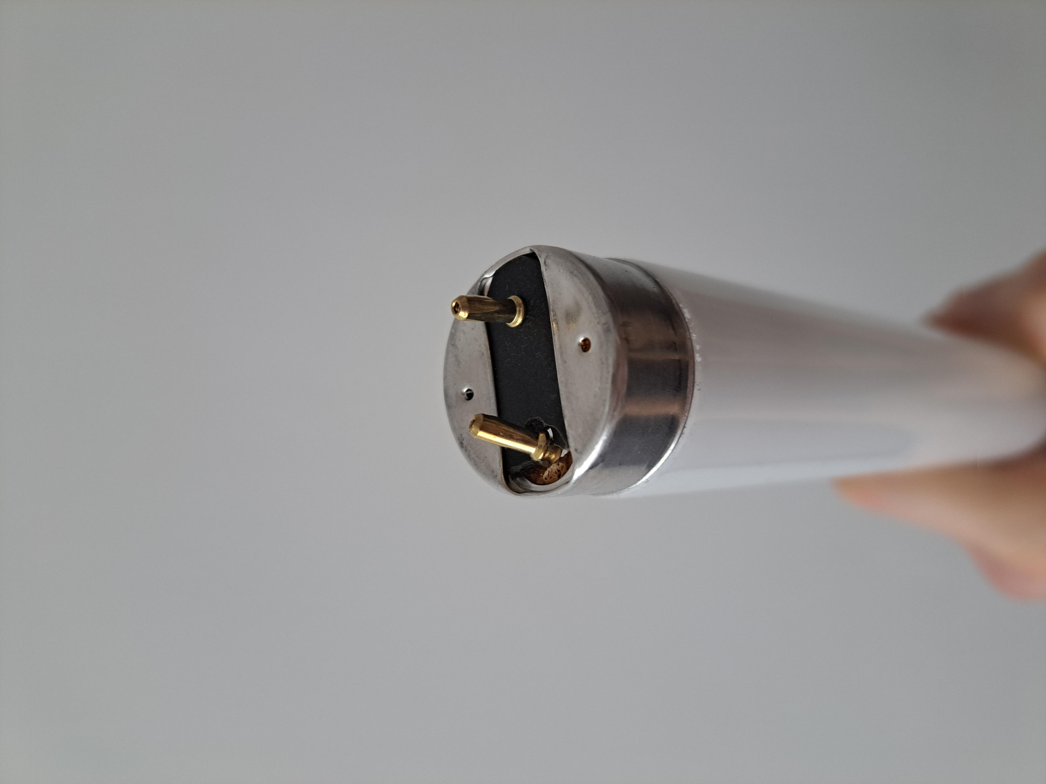 K&V ELEKTRO e-shop foto 5