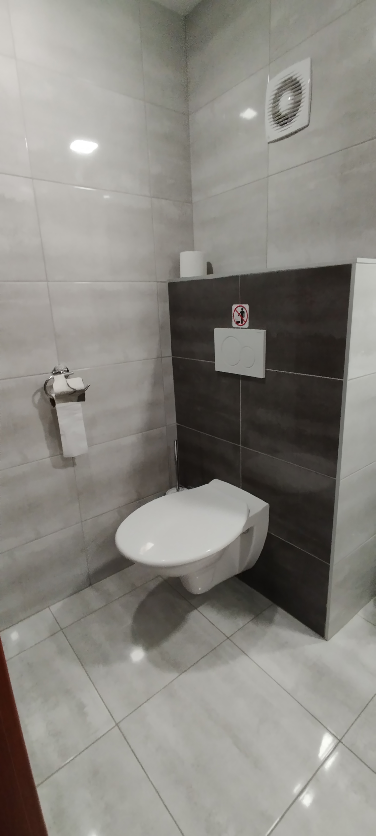 Hotel Garni Zlín foto 6