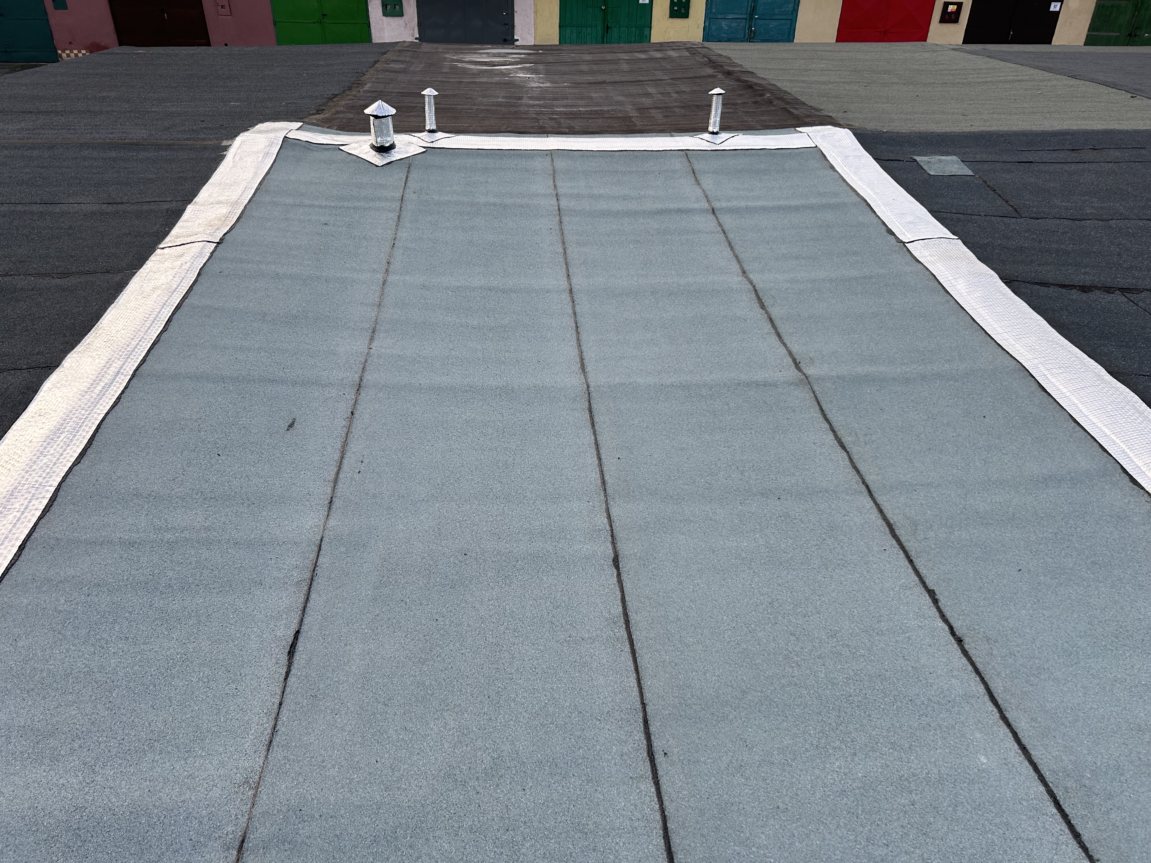 RK&P Izol, s.r.o. foto 6