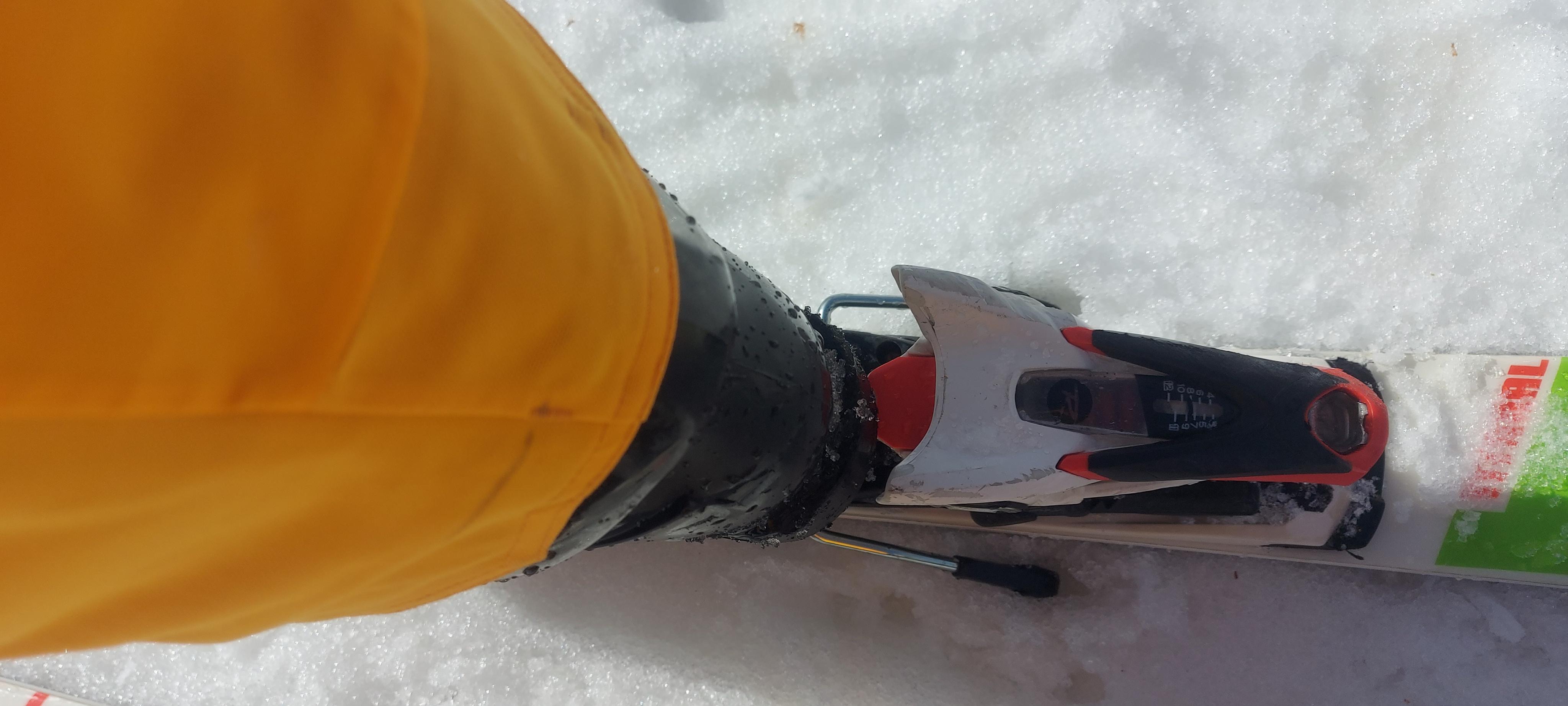 SKI SPORT MĚLNÍK foto 6