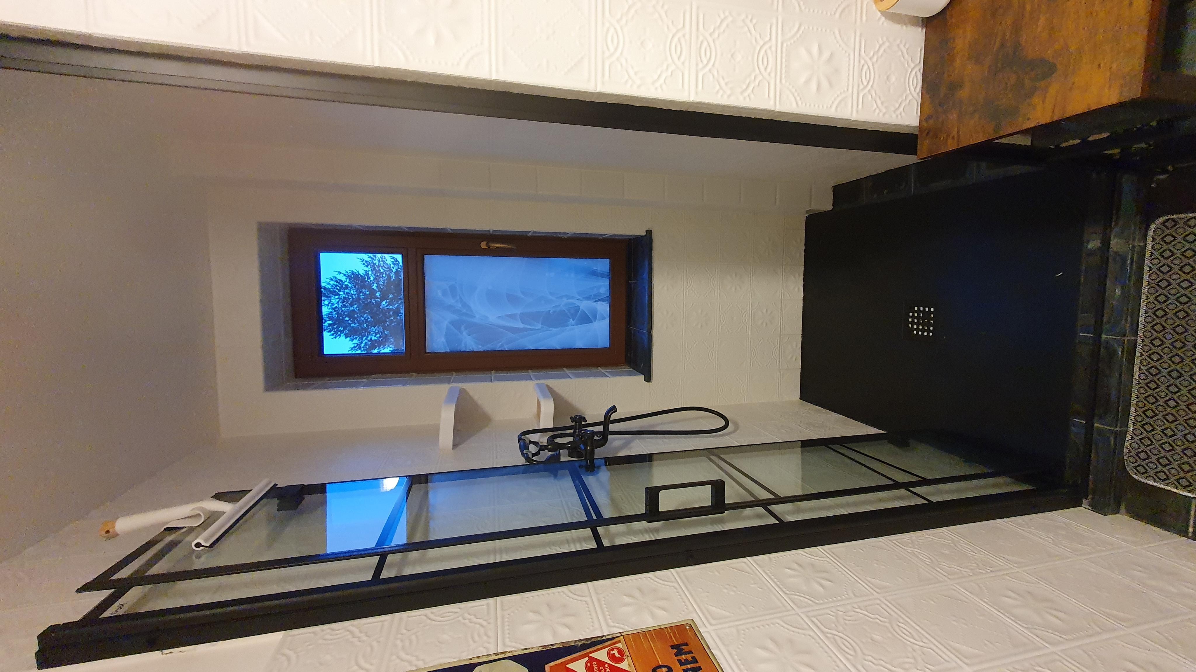 Apartmány U líného jezevce foto 2