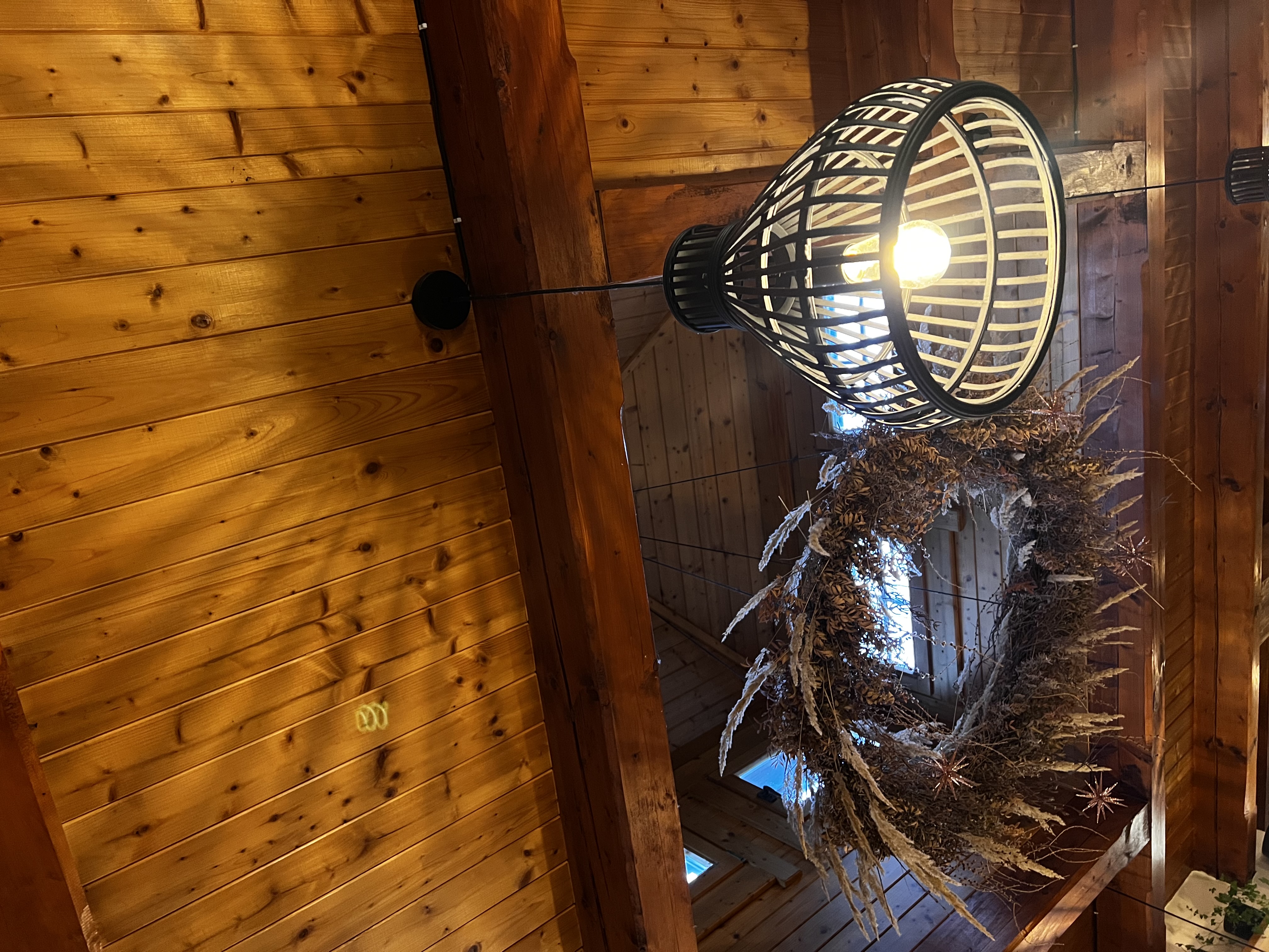 Restaurace U Bukáčků foto 2