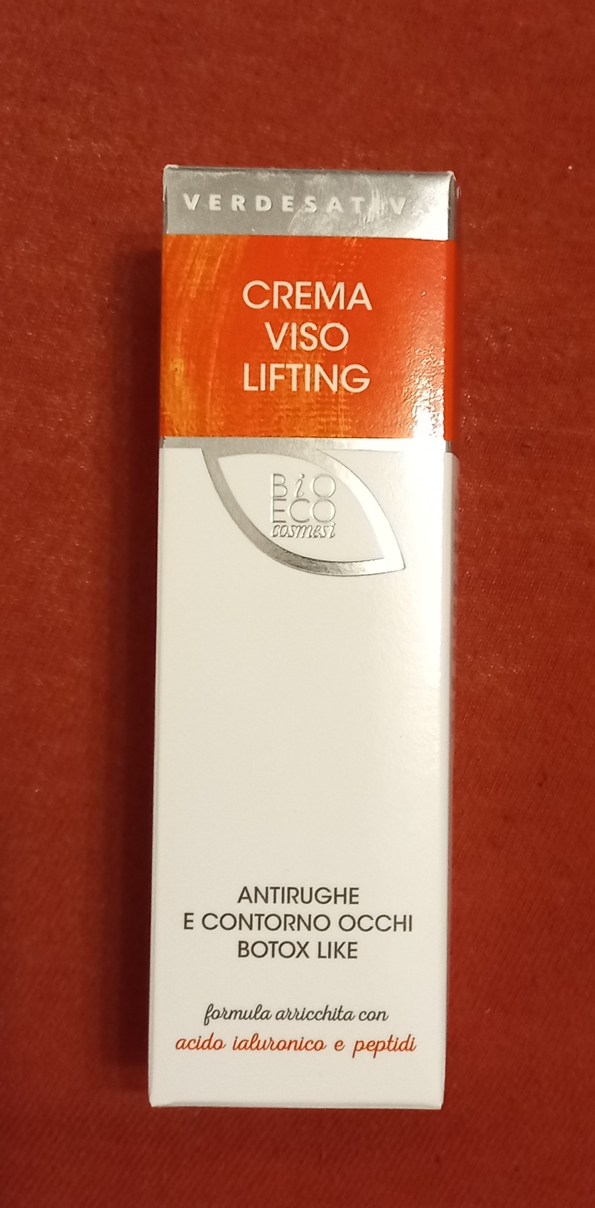 PKX company Kroměříž foto 2