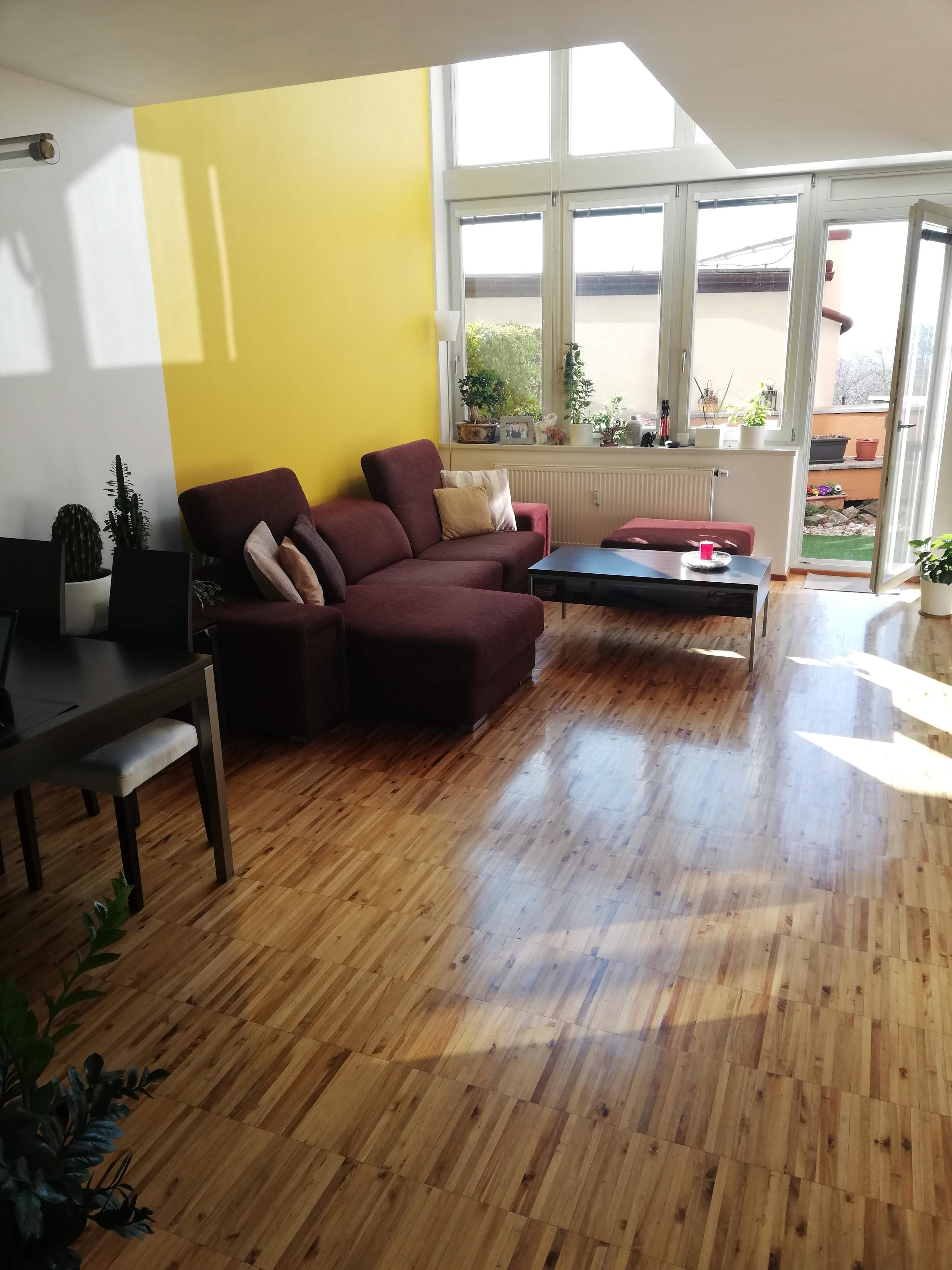 HOME-RENT s.r.o. foto 6