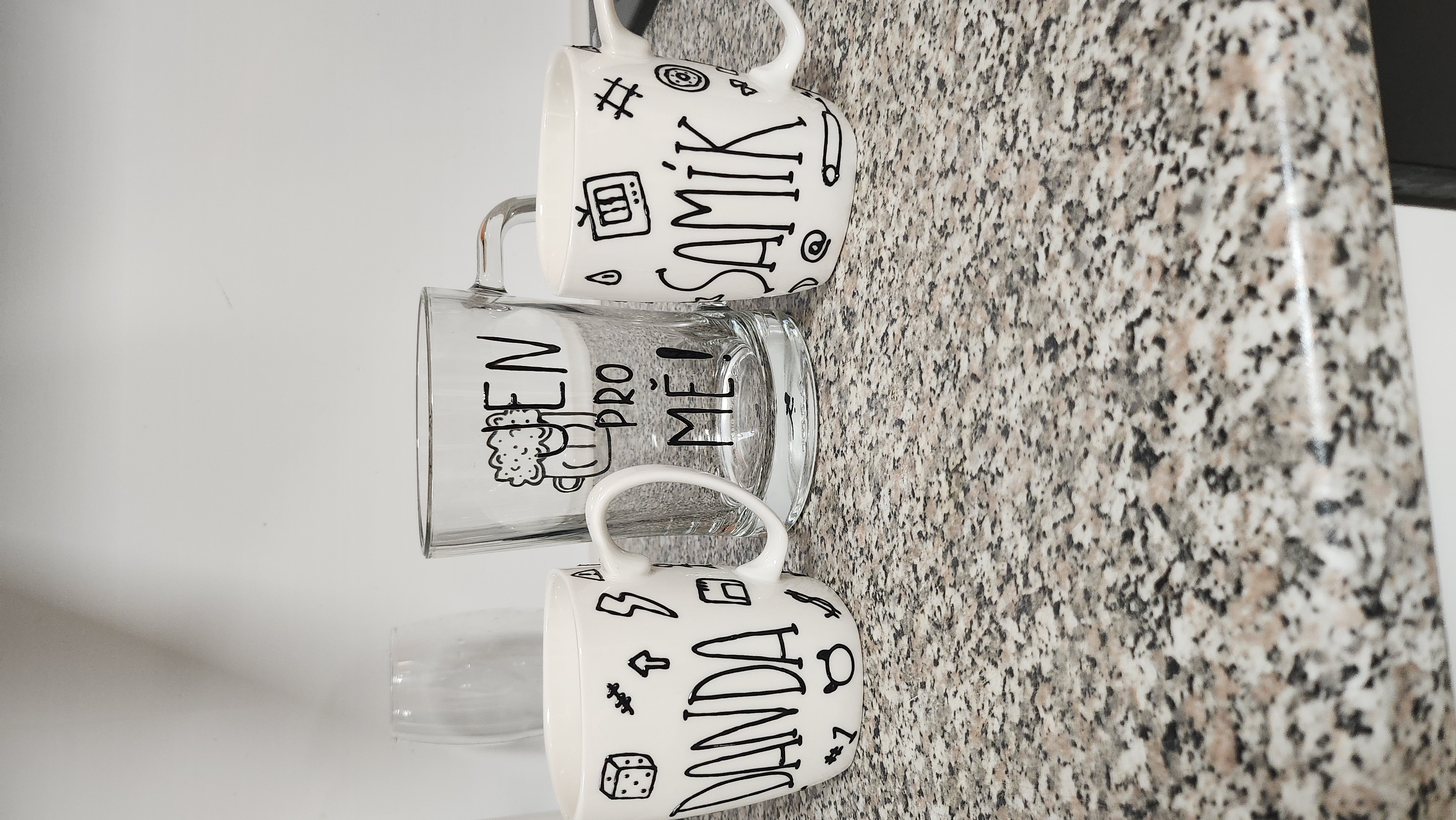 Dekora-terka.cz foto 2