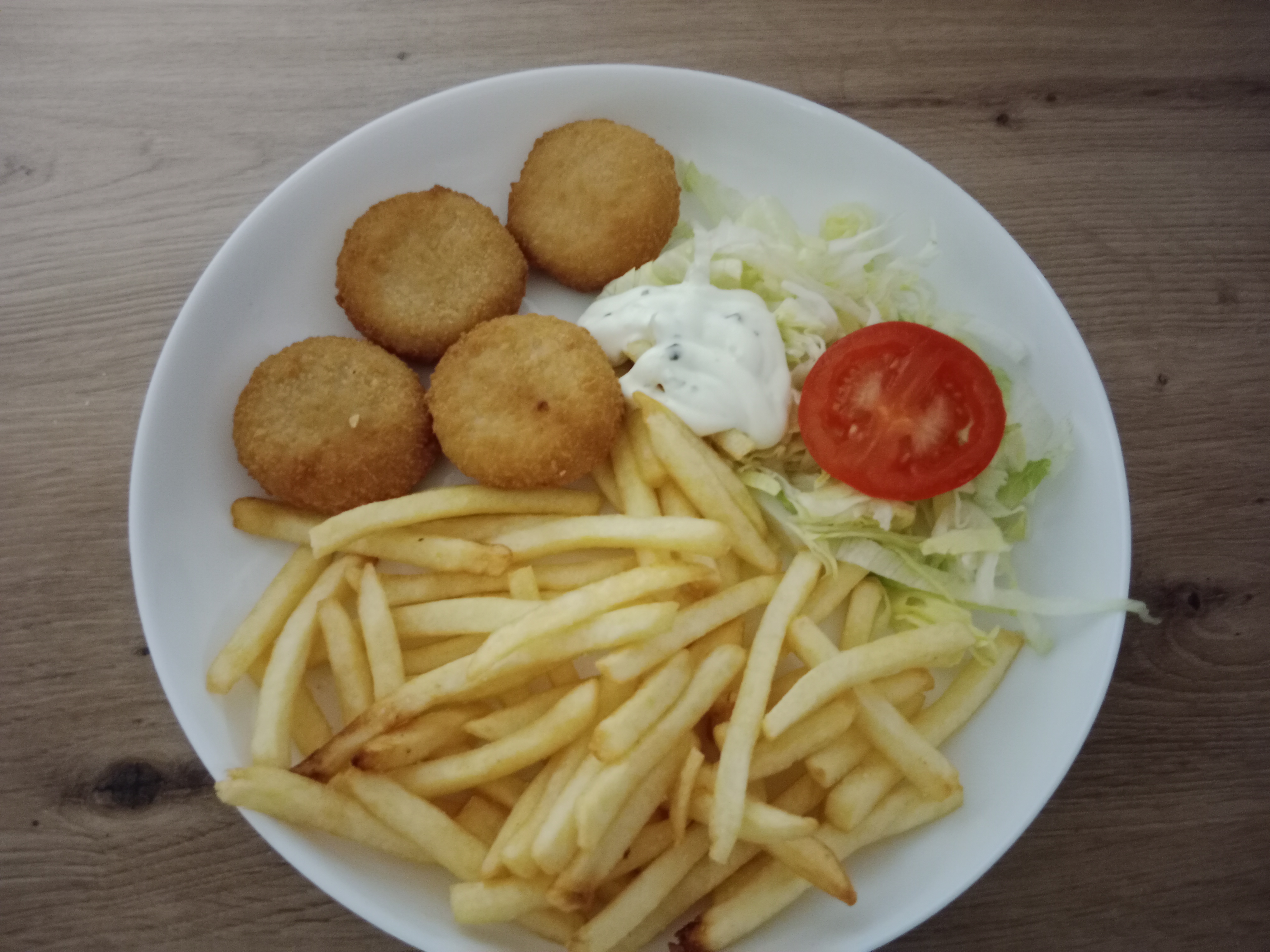 DÖNER KEBAB foto 1
