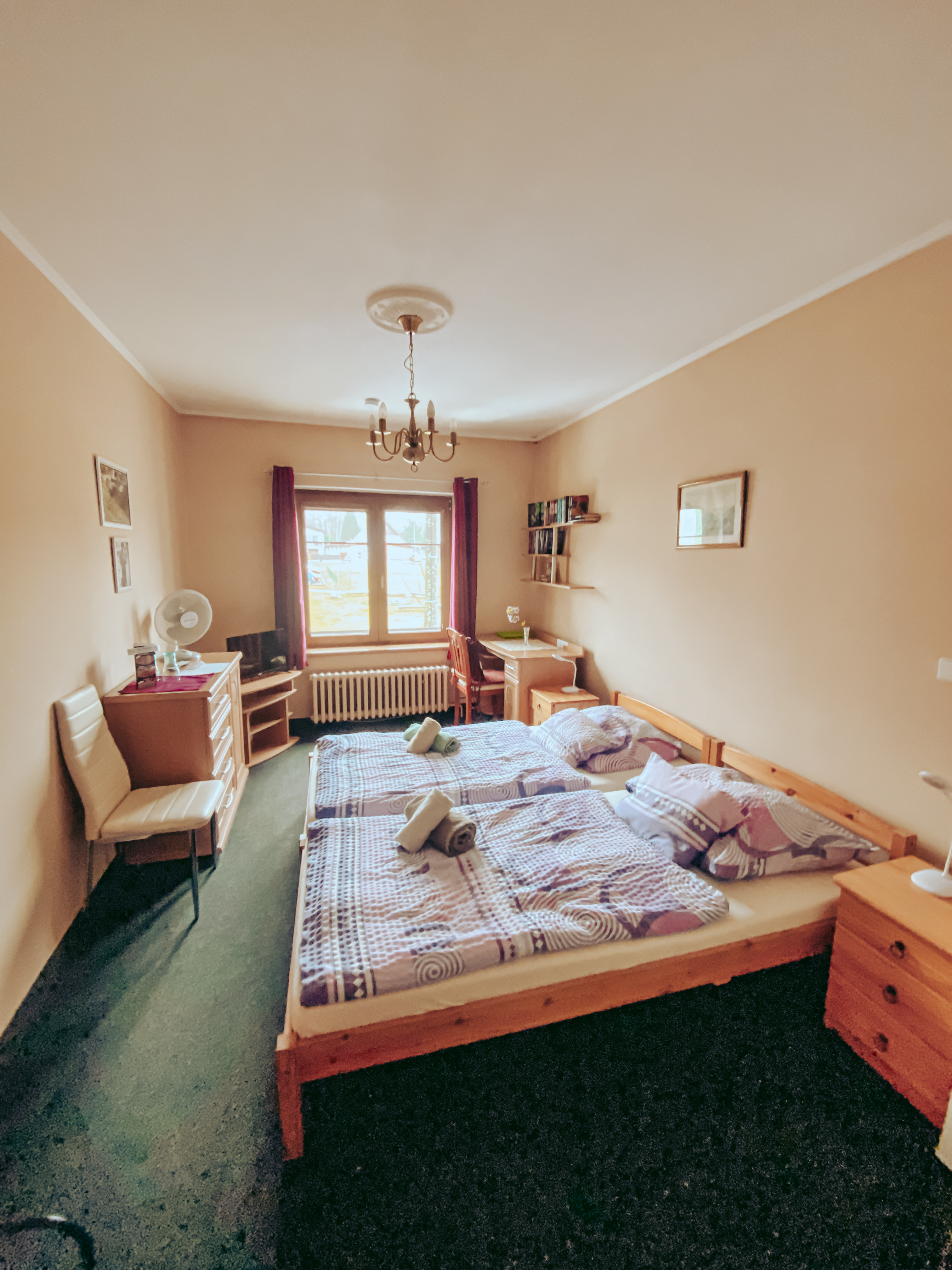 Pension LUKAS foto 6