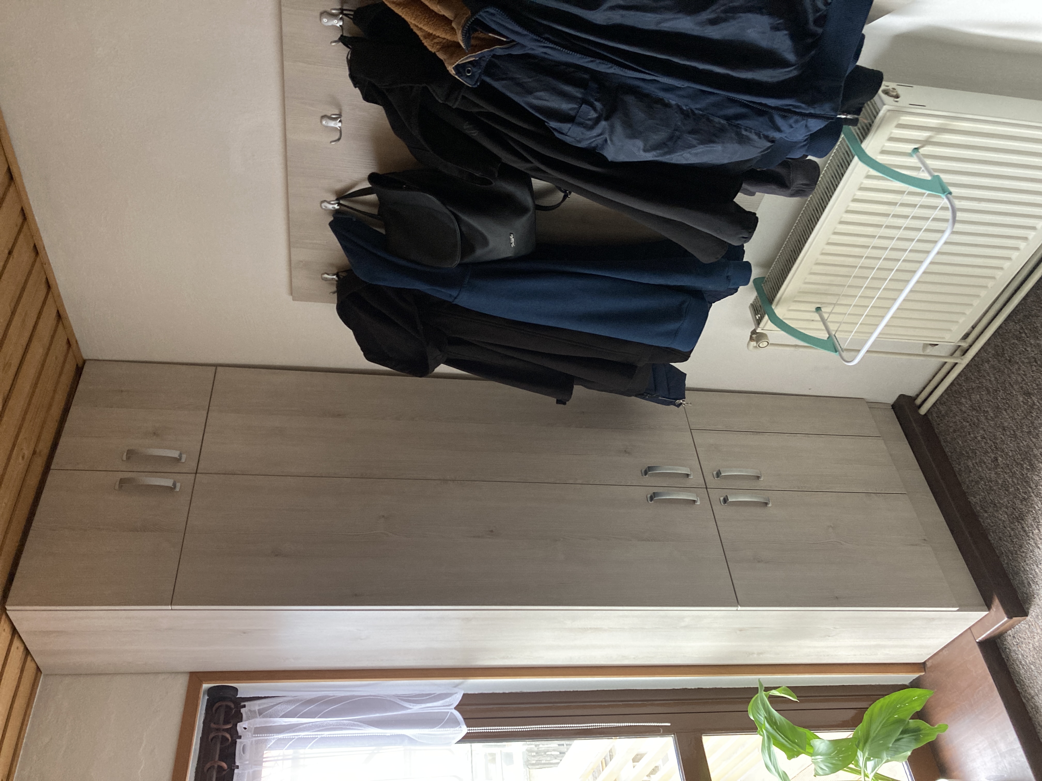 Truhlářství Miroslav Melecha foto 2