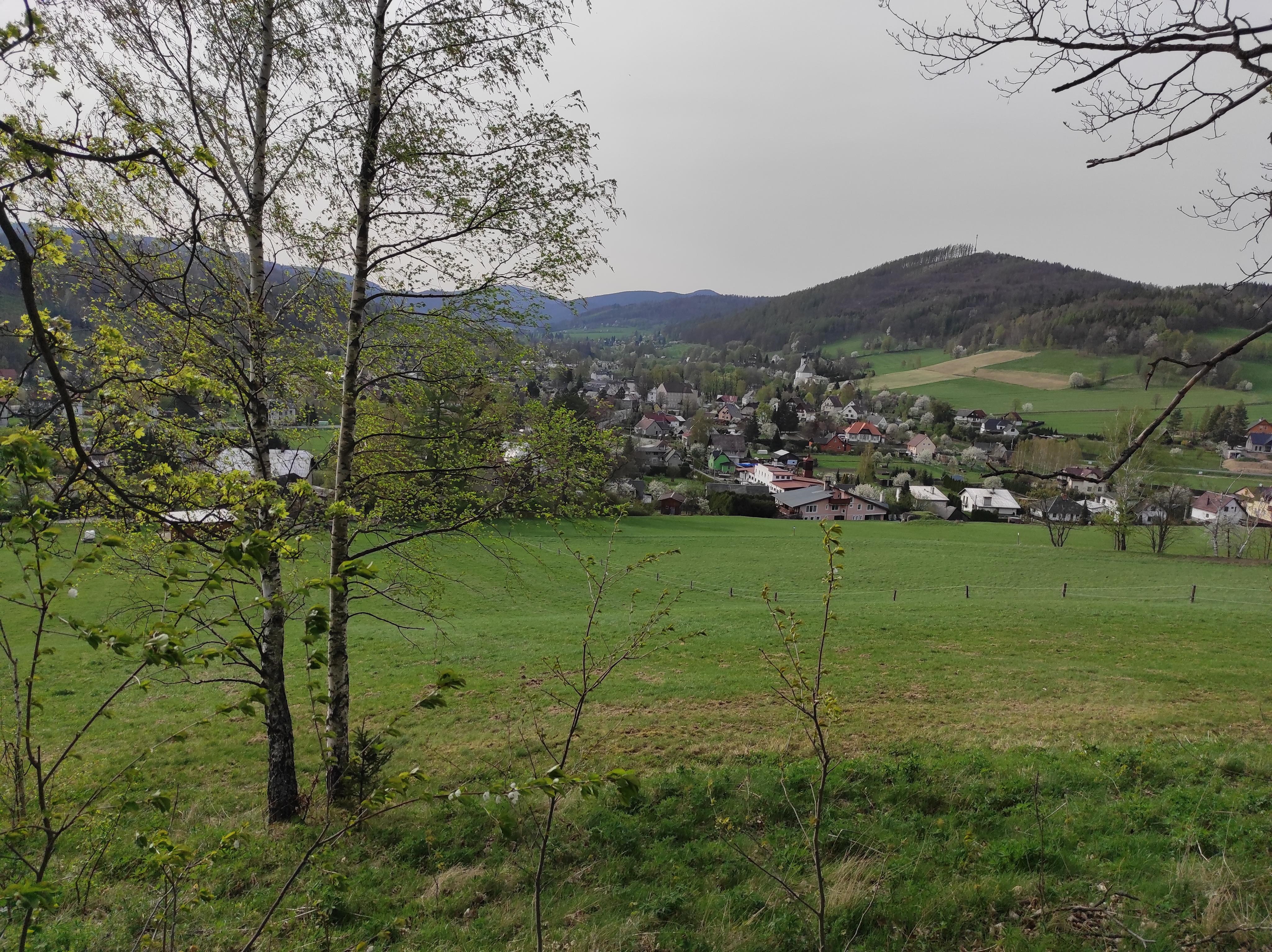 Eko Farma Karlovice foto 2