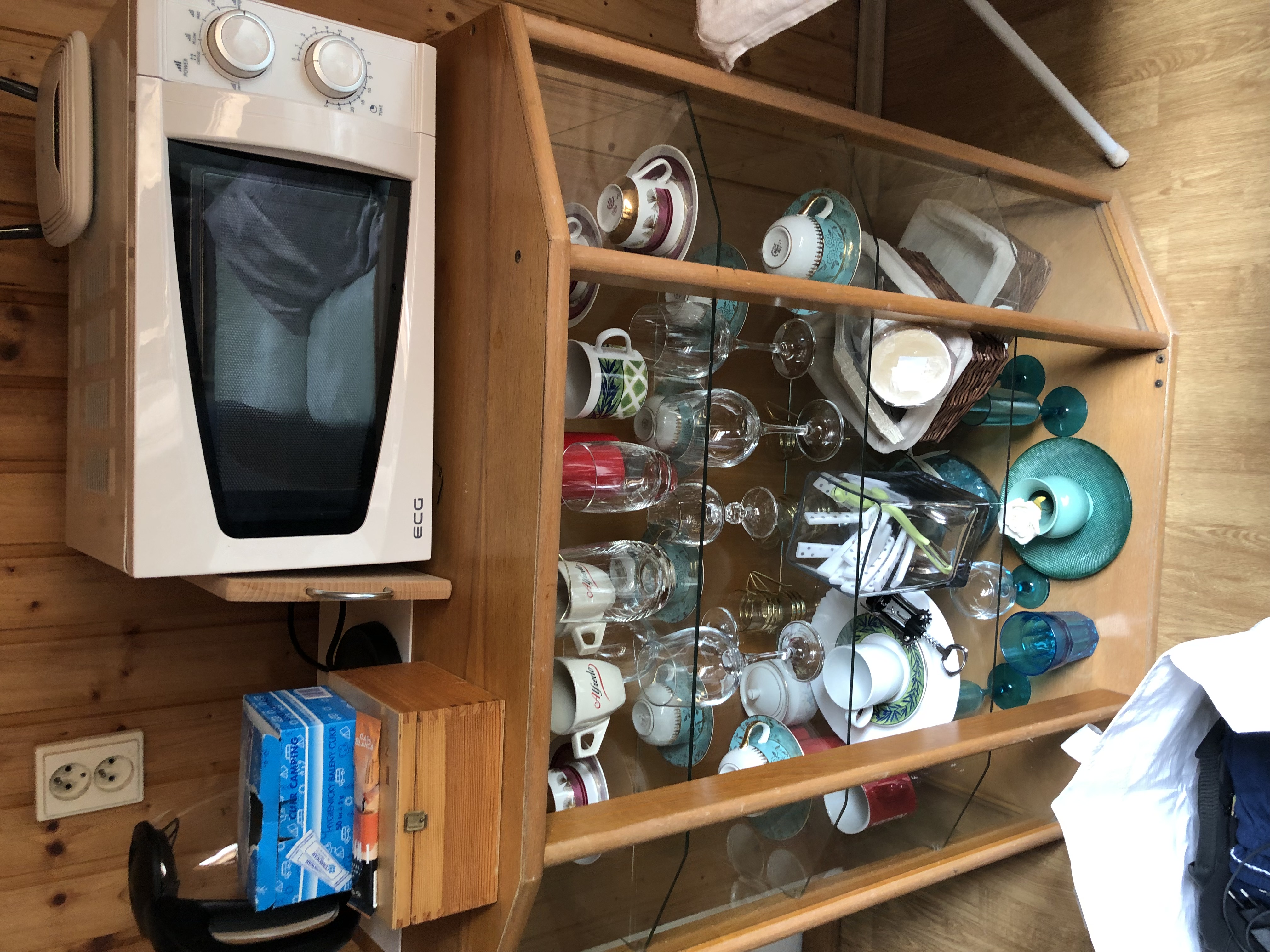 Apartmán Beauty-Spa foto 2