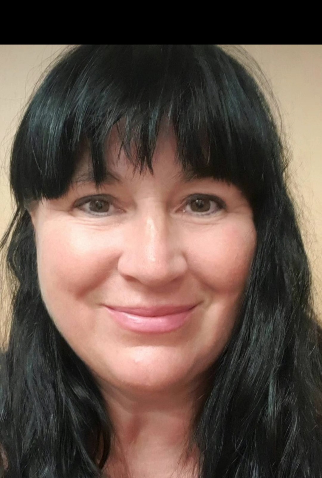 Masérský kurz Praha foto 5