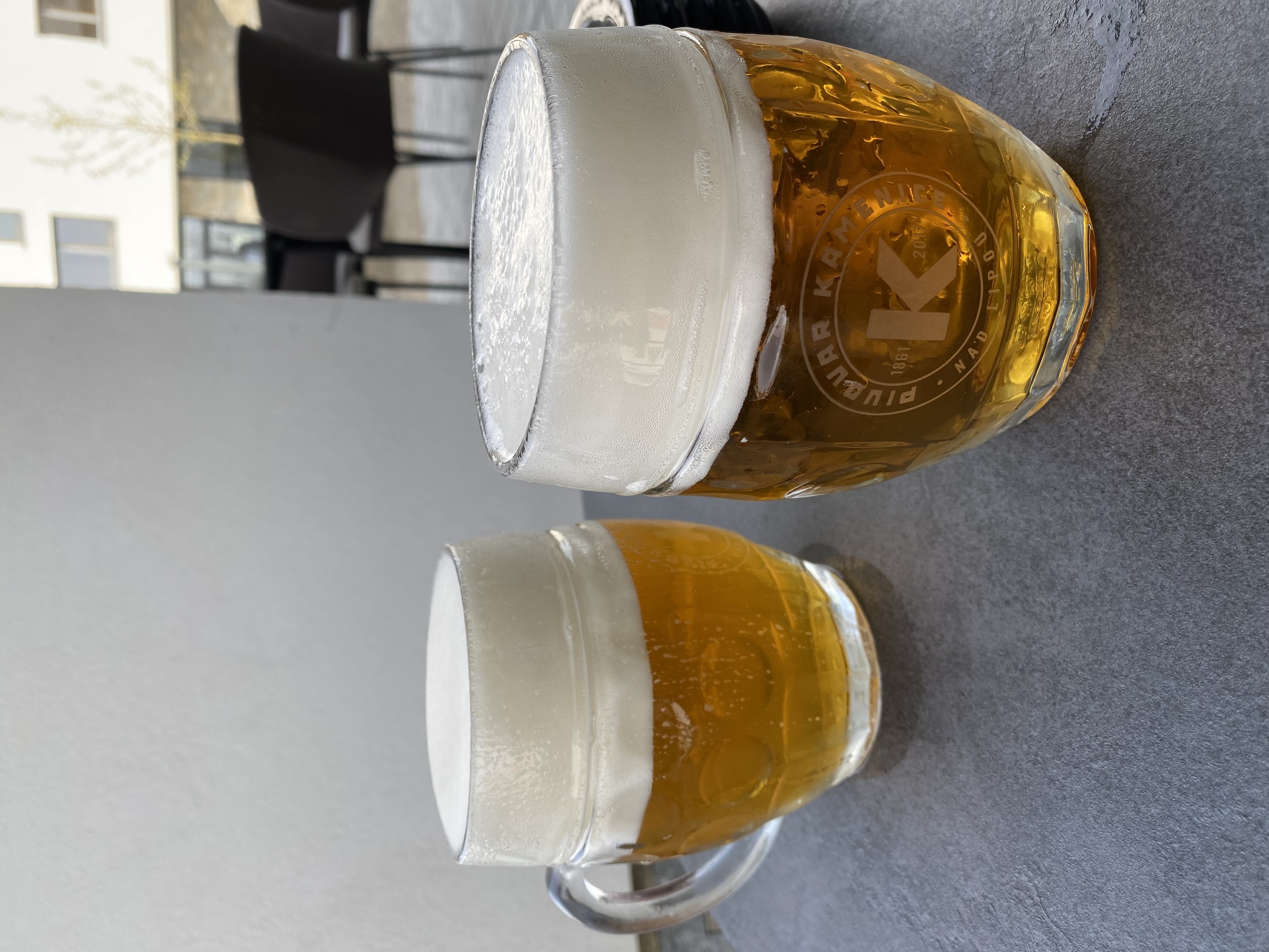 La Bottega Oaks Deli Bistro foto 2