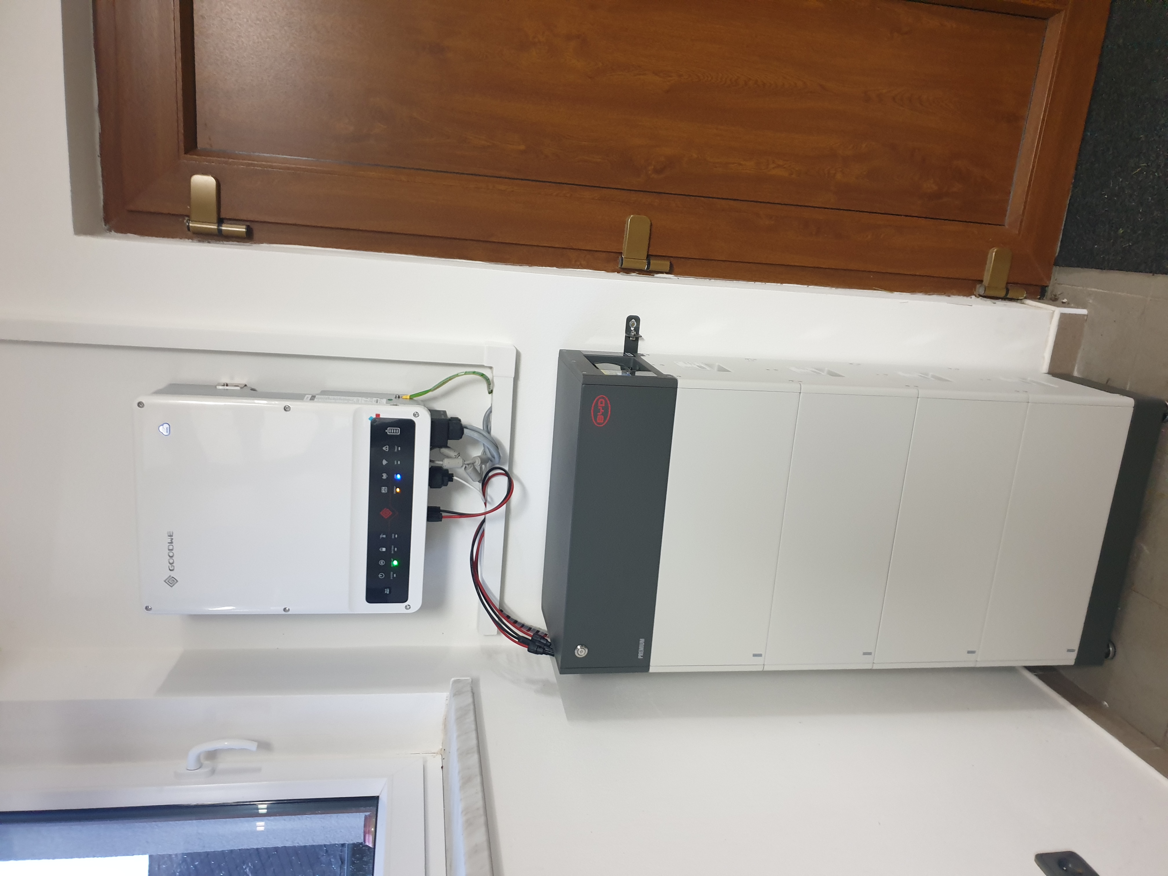 Fotovolt system s.r.o foto 3