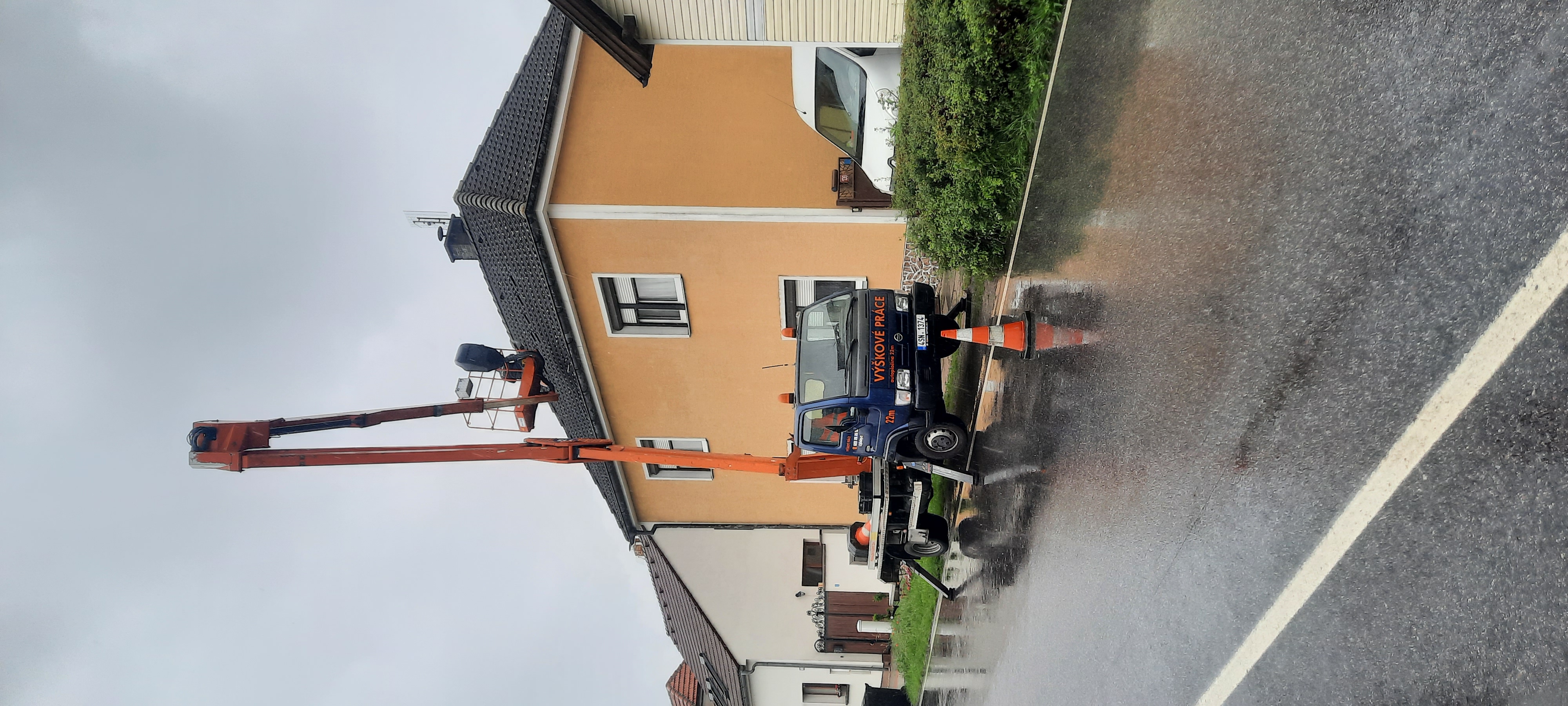 k2plosiny.cz foto 4