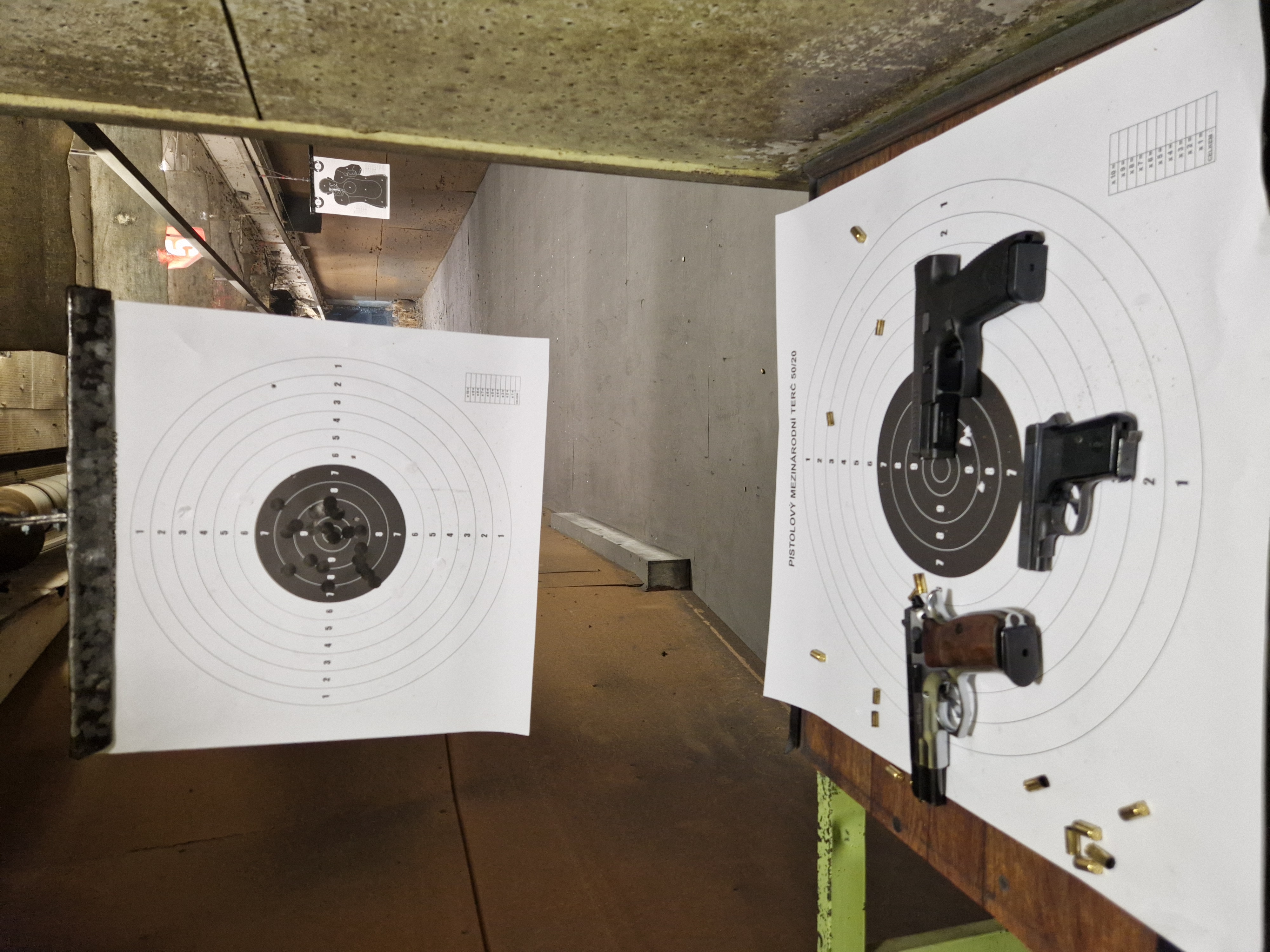 ARMY ARMS, s.r.o. foto 5
