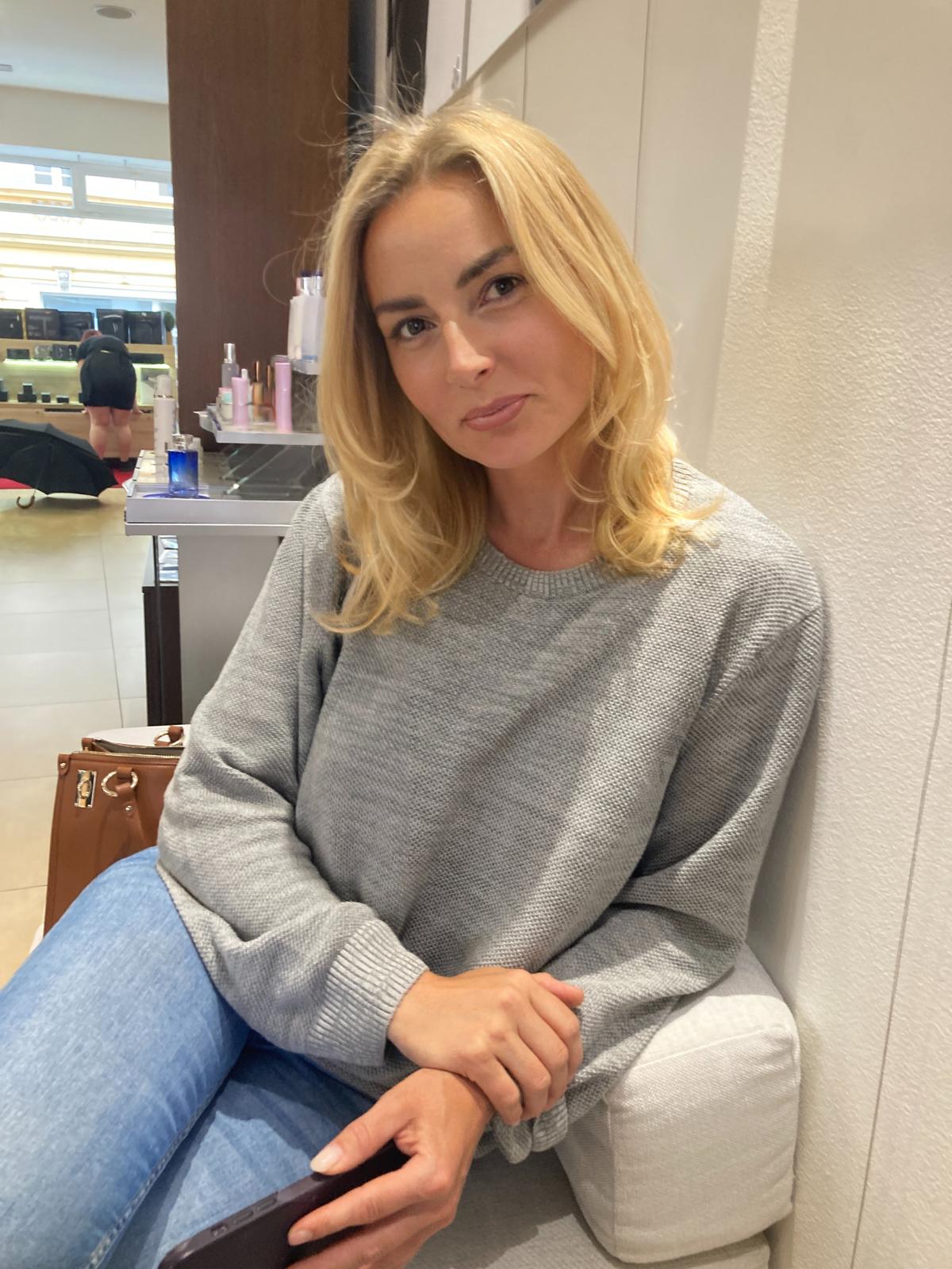 Studio Jana Burdová foto 5
