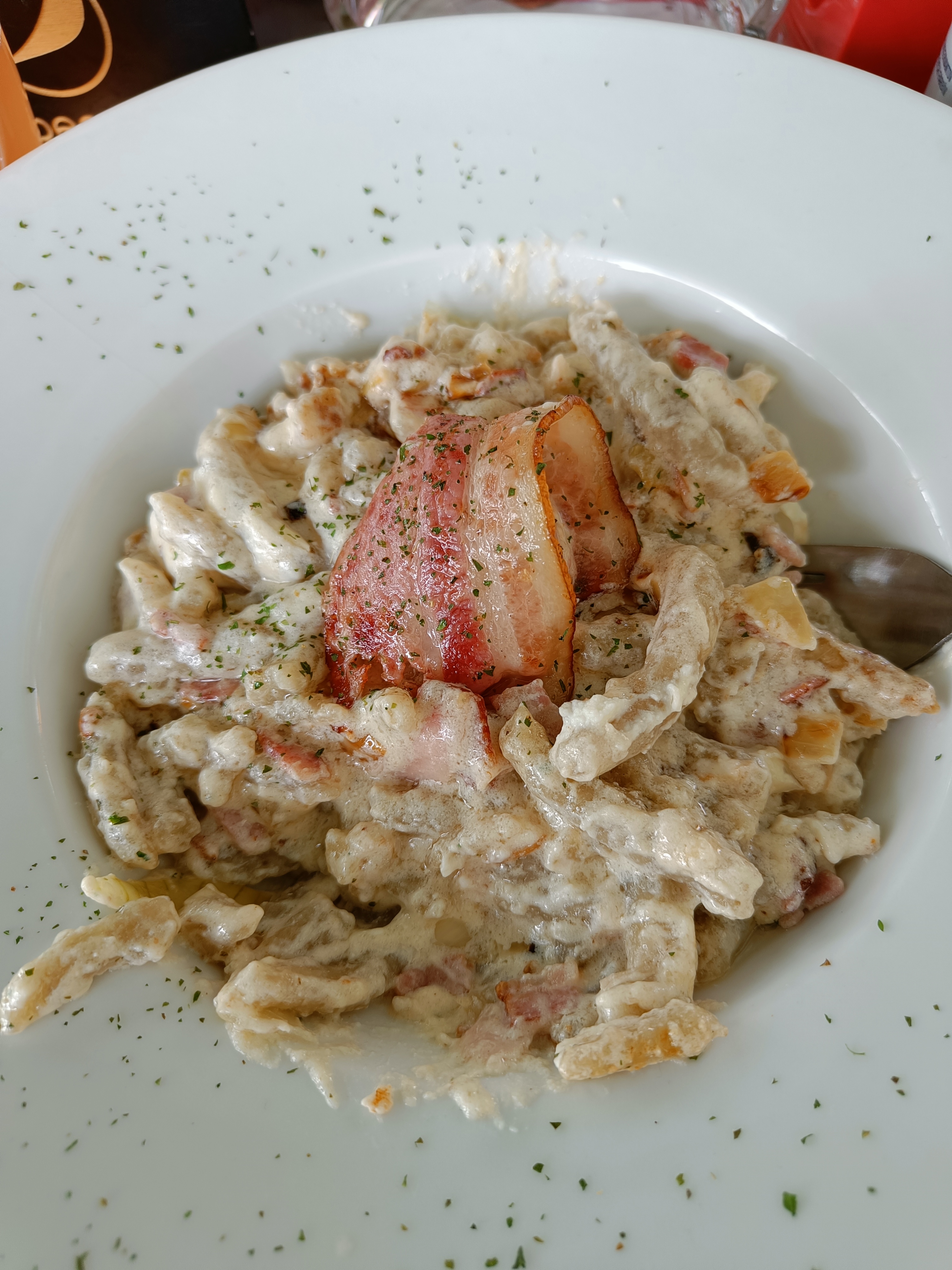 Ostravarna na Fifejdách foto 6