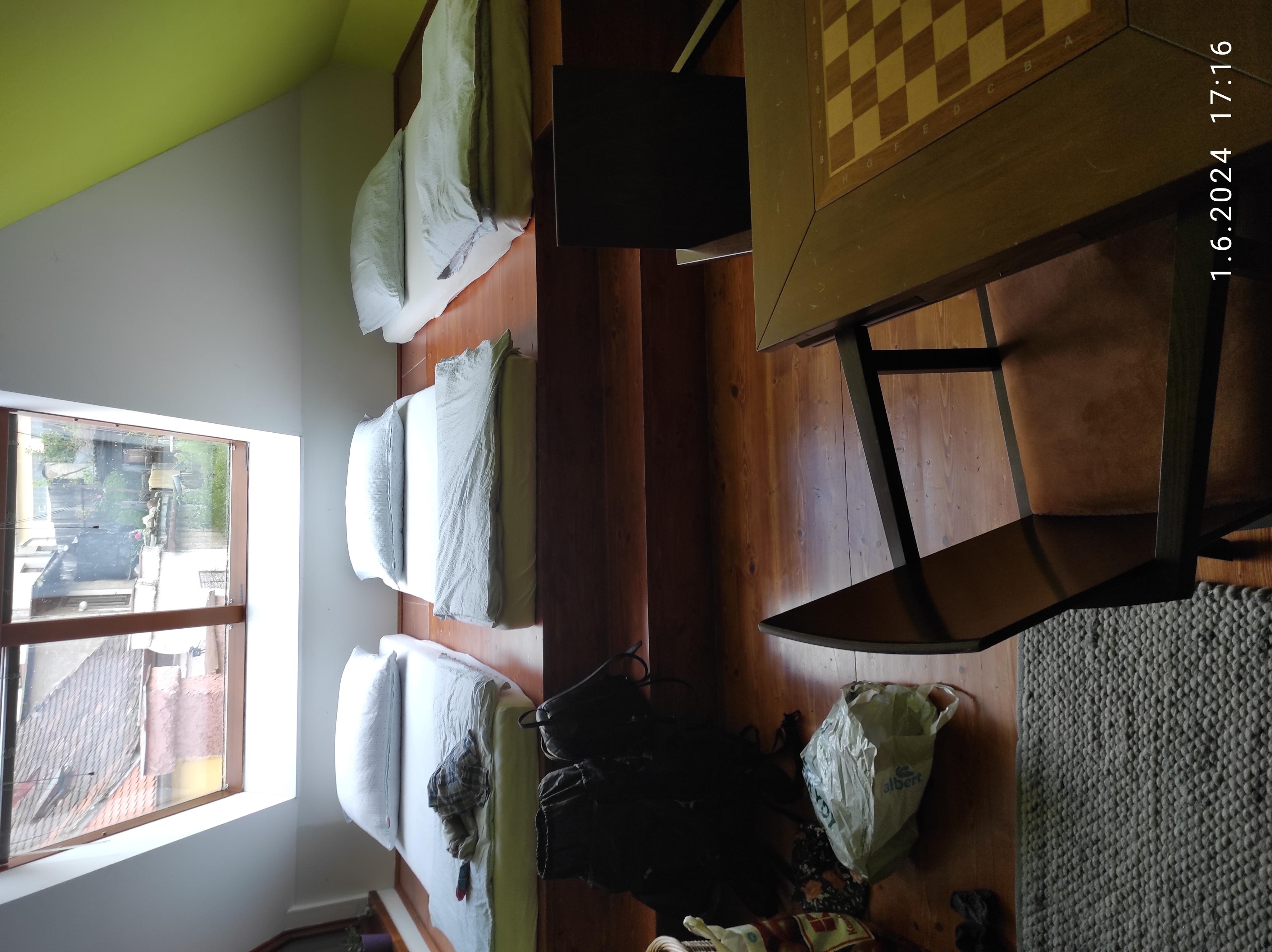 RAST apartment house foto 5