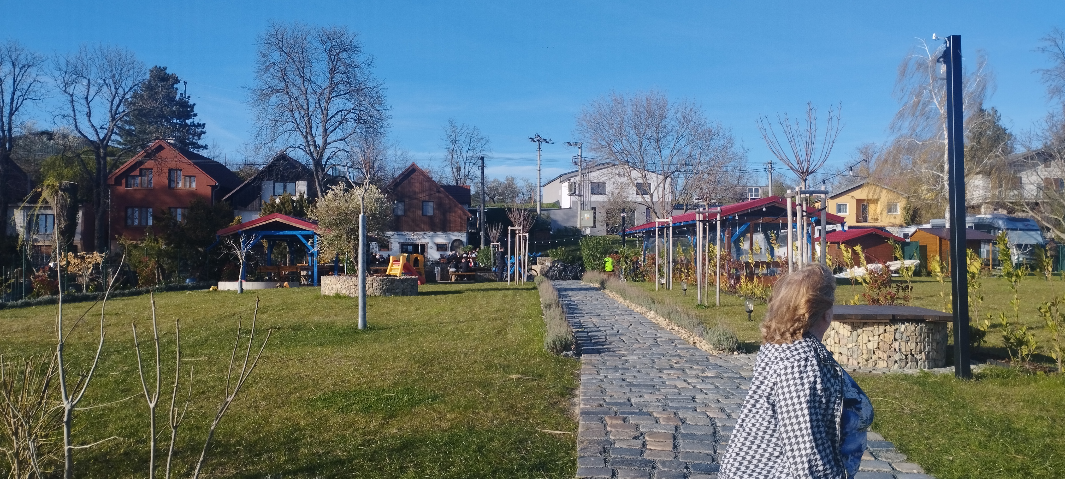Vinárna U Štupru foto 6