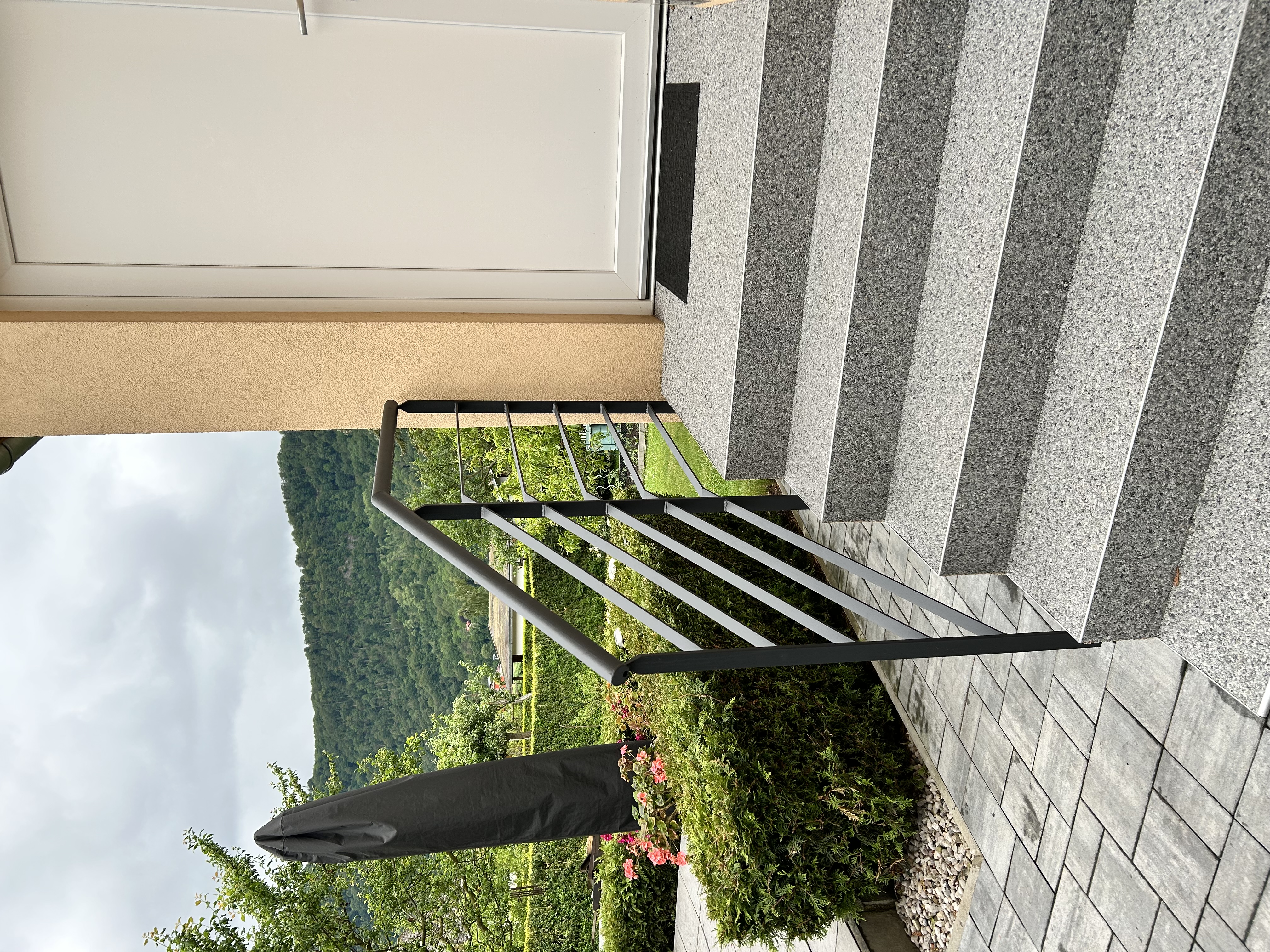 MDK-metal s.r.o. foto 5