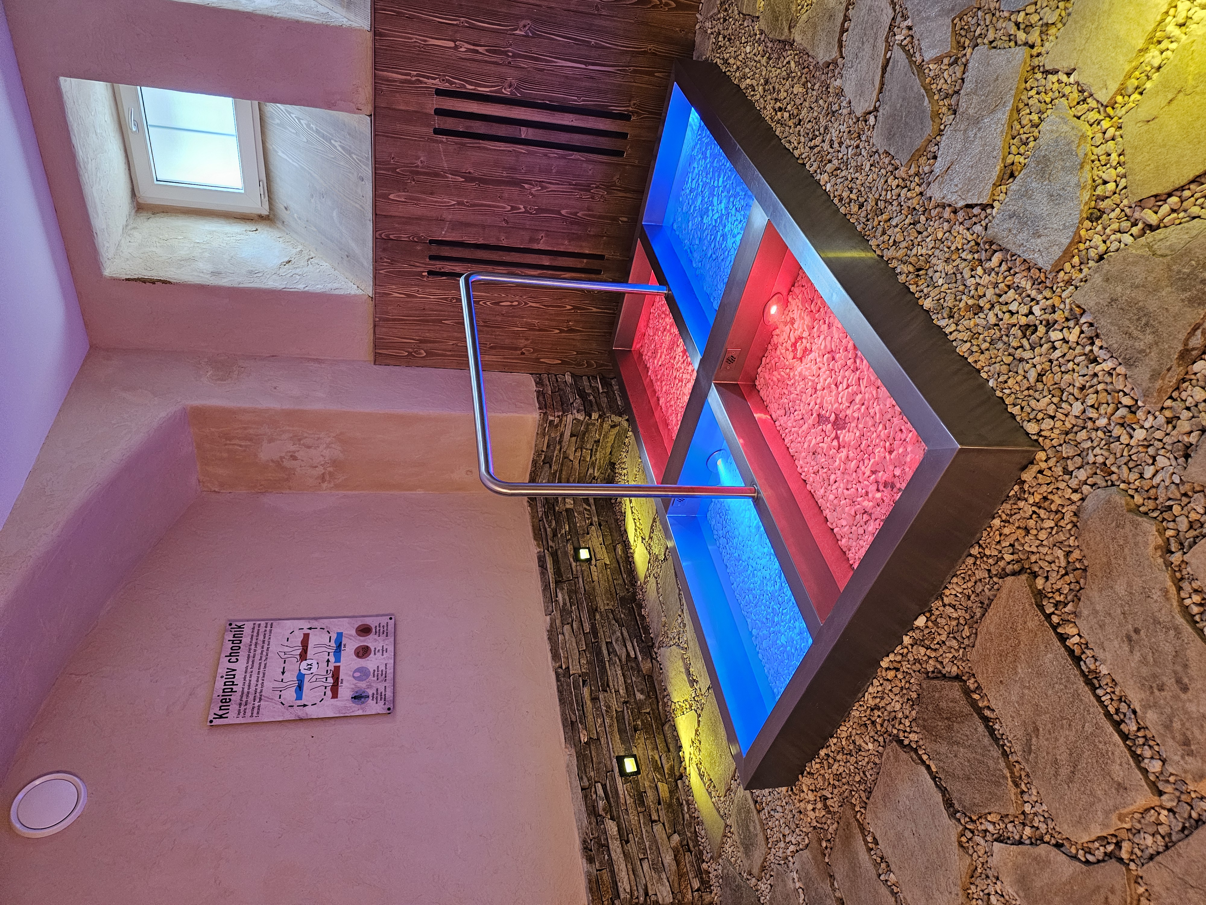 Hotel Anglický dvůr foto 3